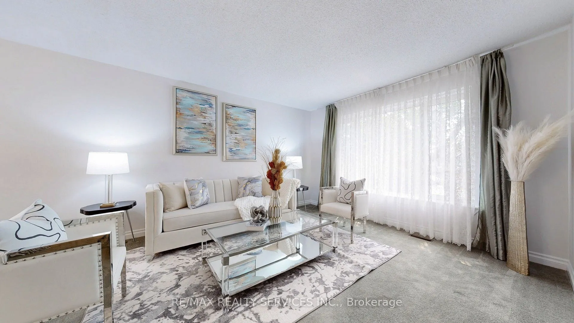 27 Glenforest Road
