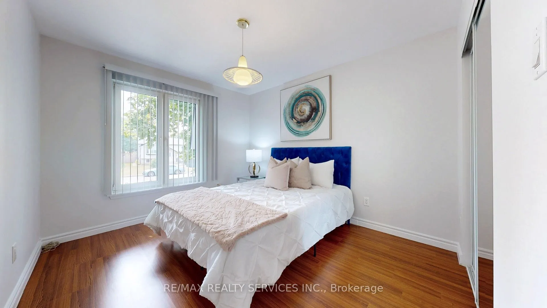 27 Glenforest Road