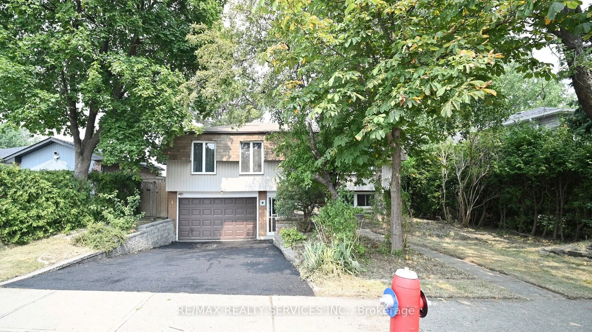 27 Glenforest Road