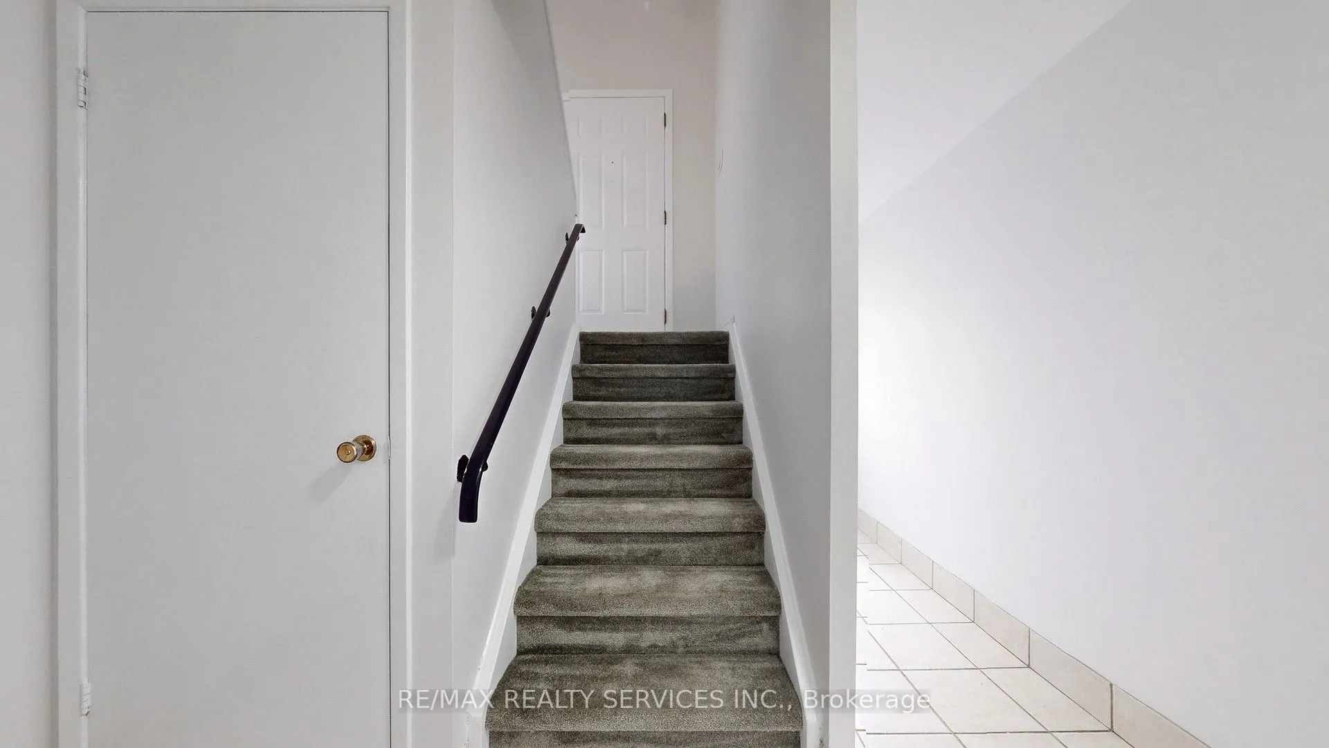 27 Glenforest Road