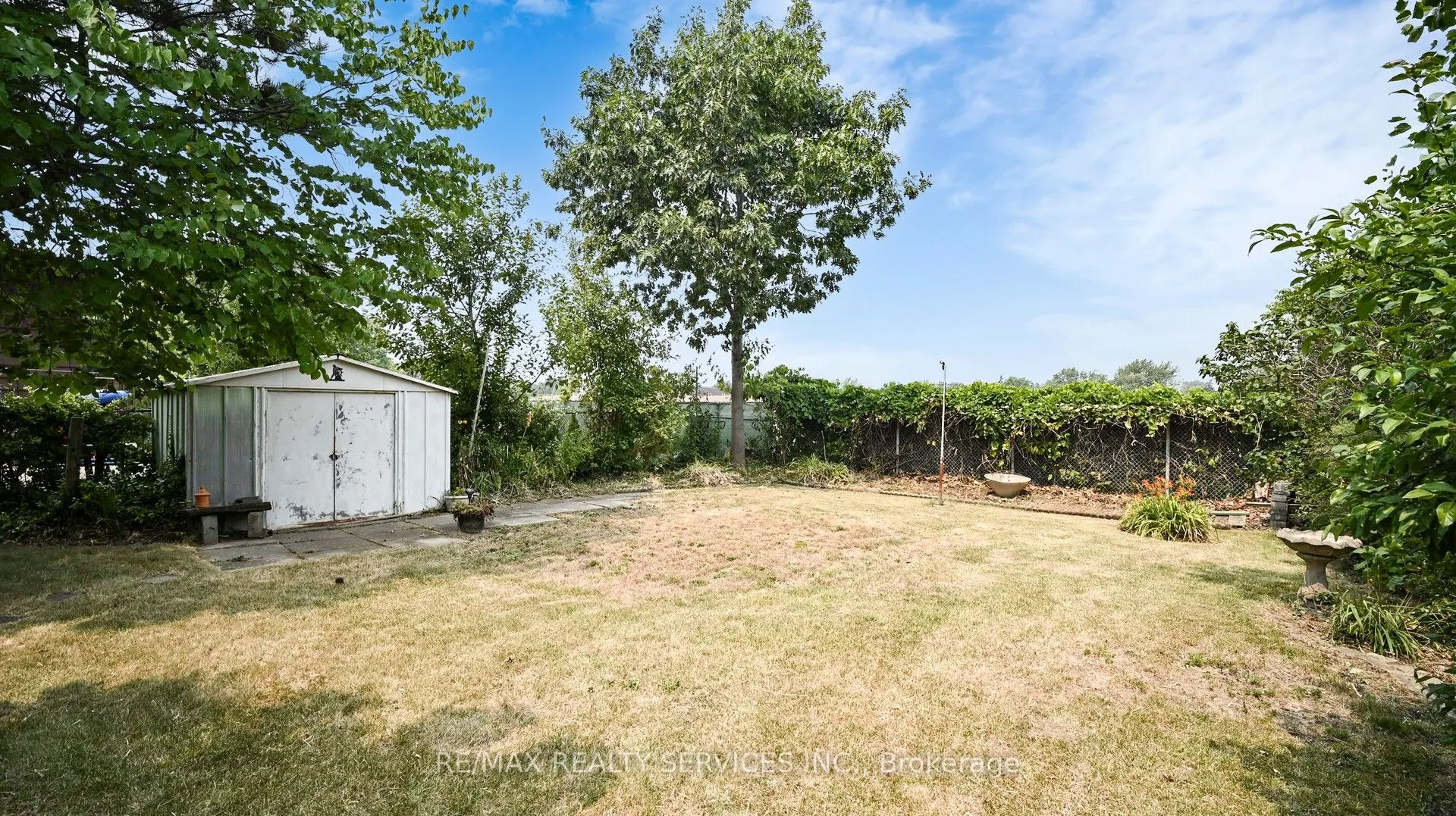 27 Glenforest Road
