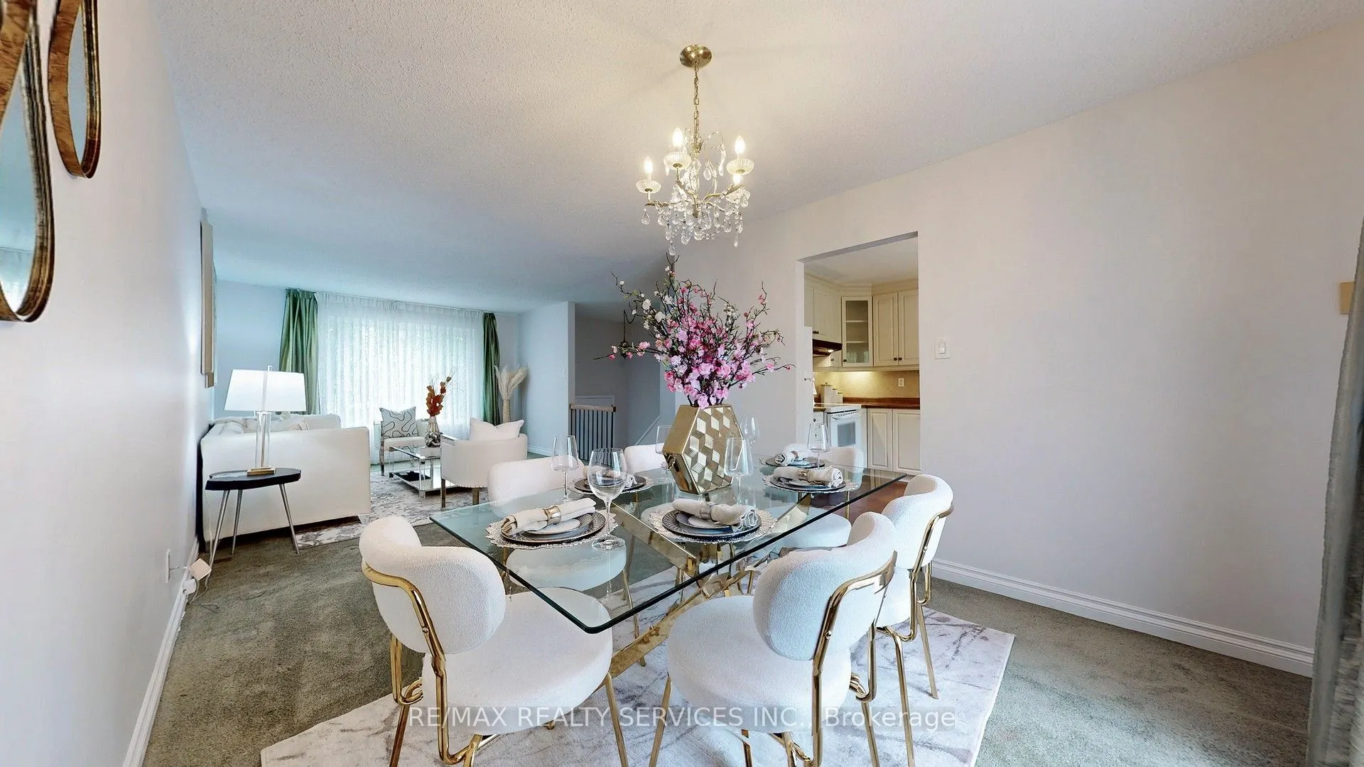 27 Glenforest Road