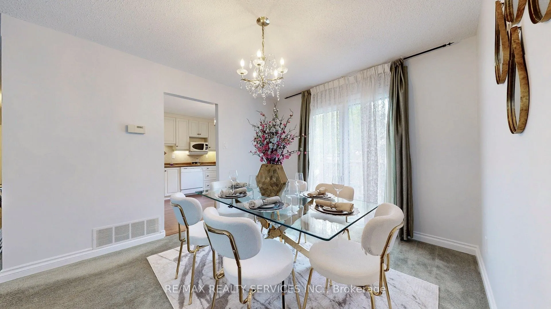 27 Glenforest Road
