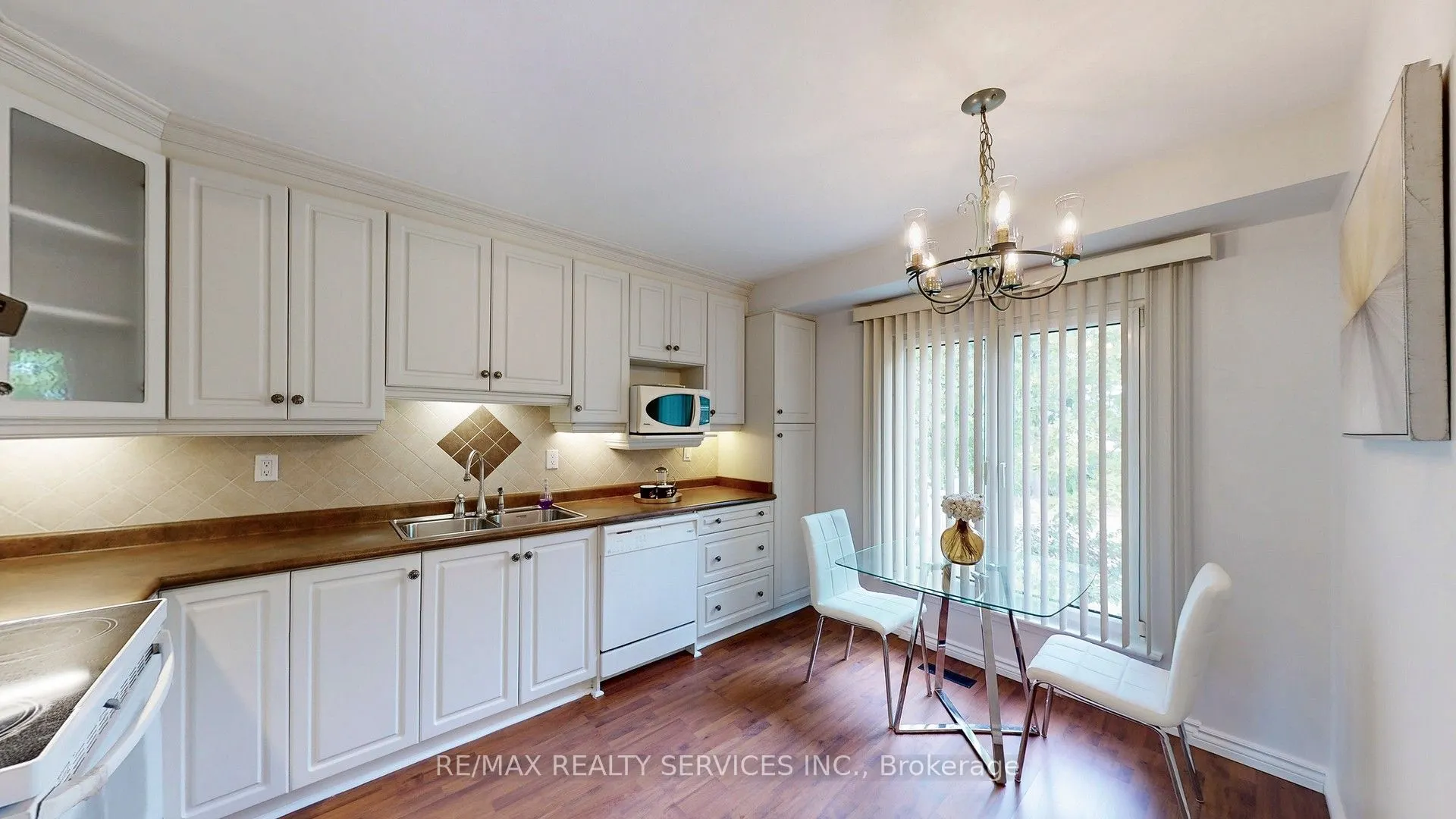 27 Glenforest Road