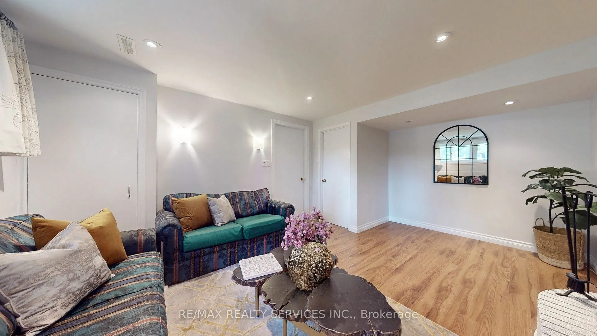 27 Glenforest Road