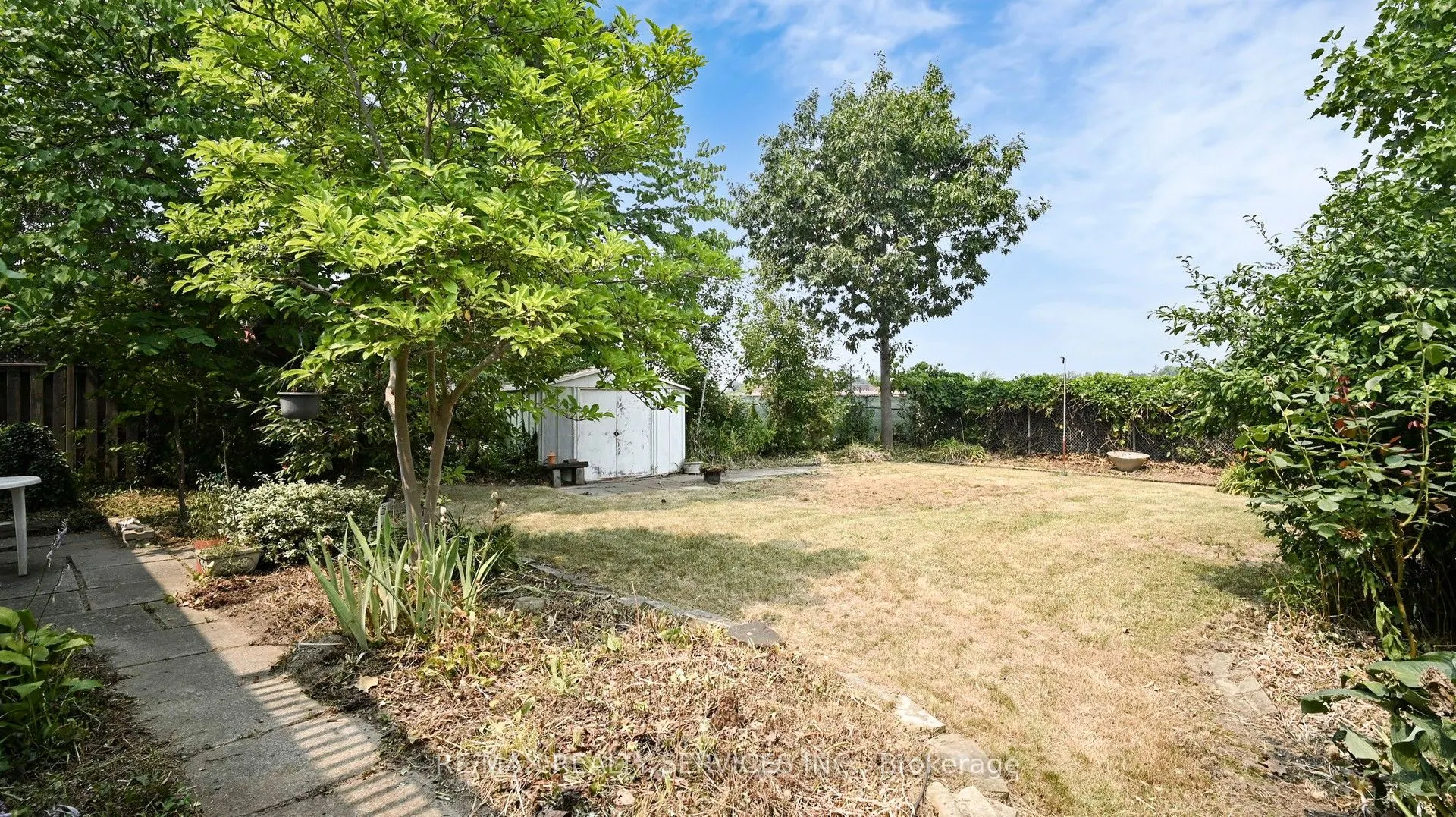 27 Glenforest Road