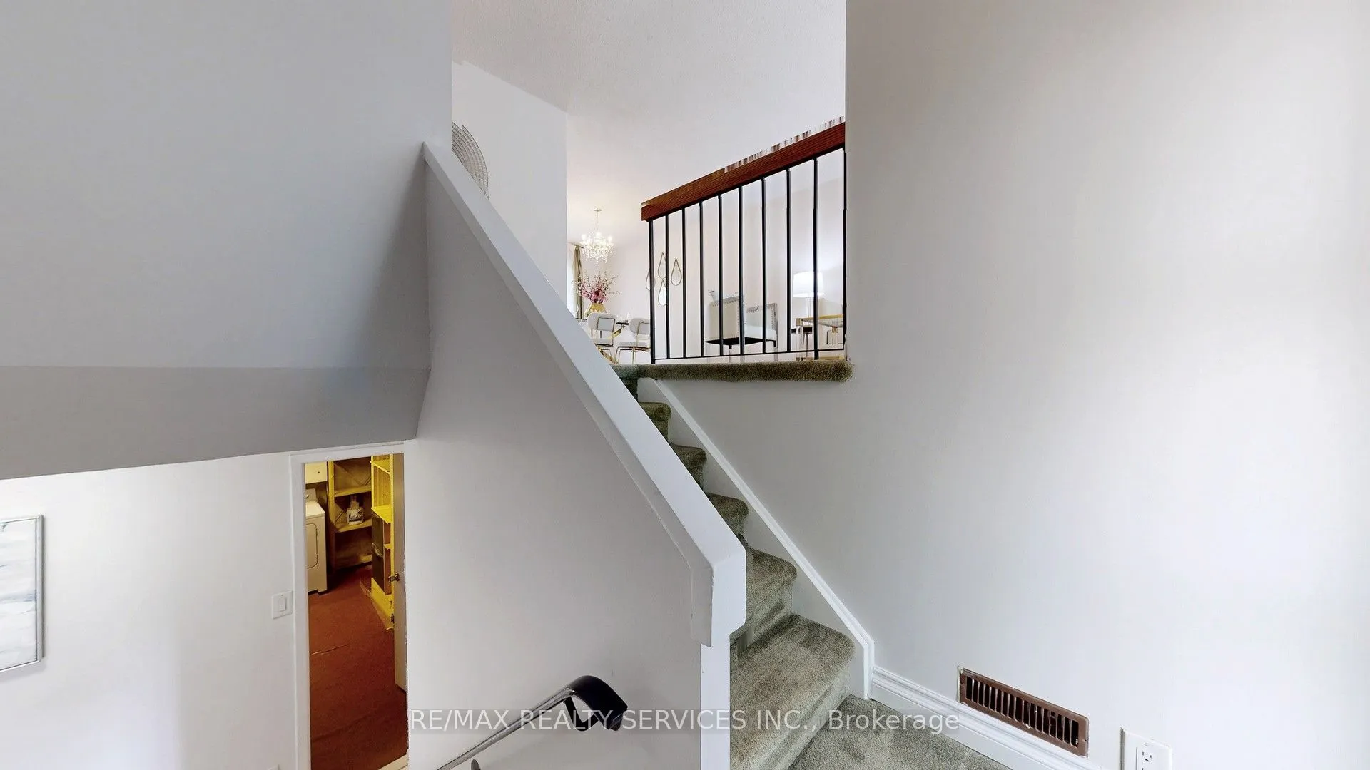 27 Glenforest Road