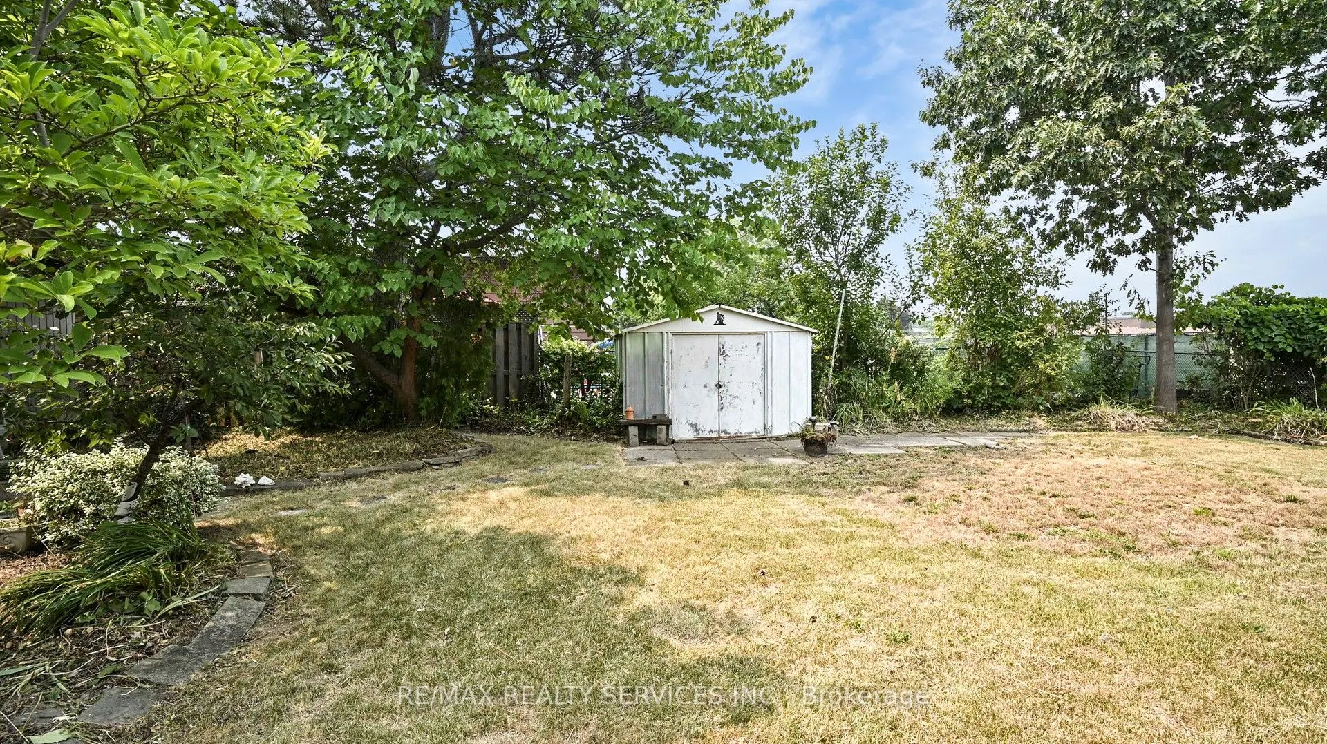 27 Glenforest Road