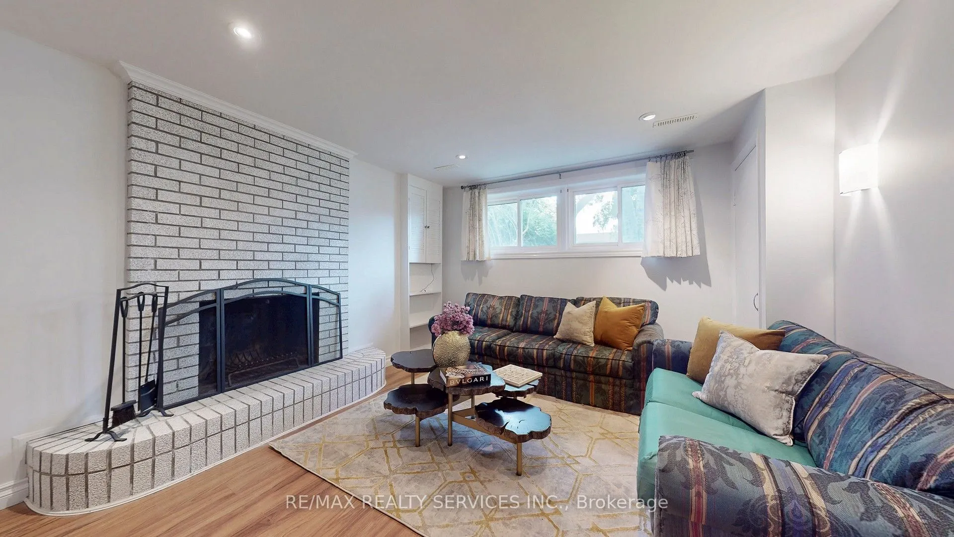 27 Glenforest Road