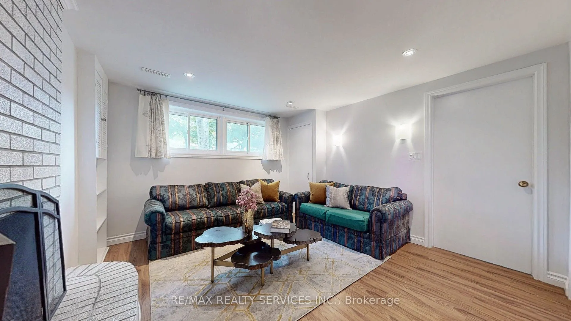 27 Glenforest Road