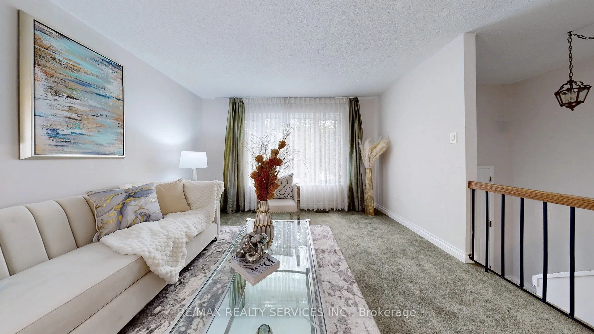 27 Glenforest Road