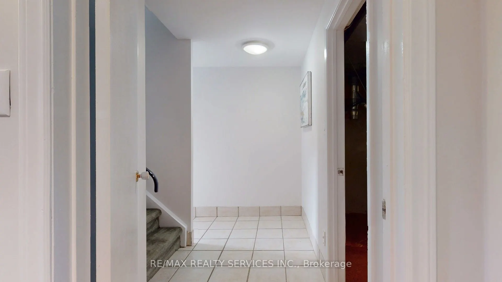 27 Glenforest Road