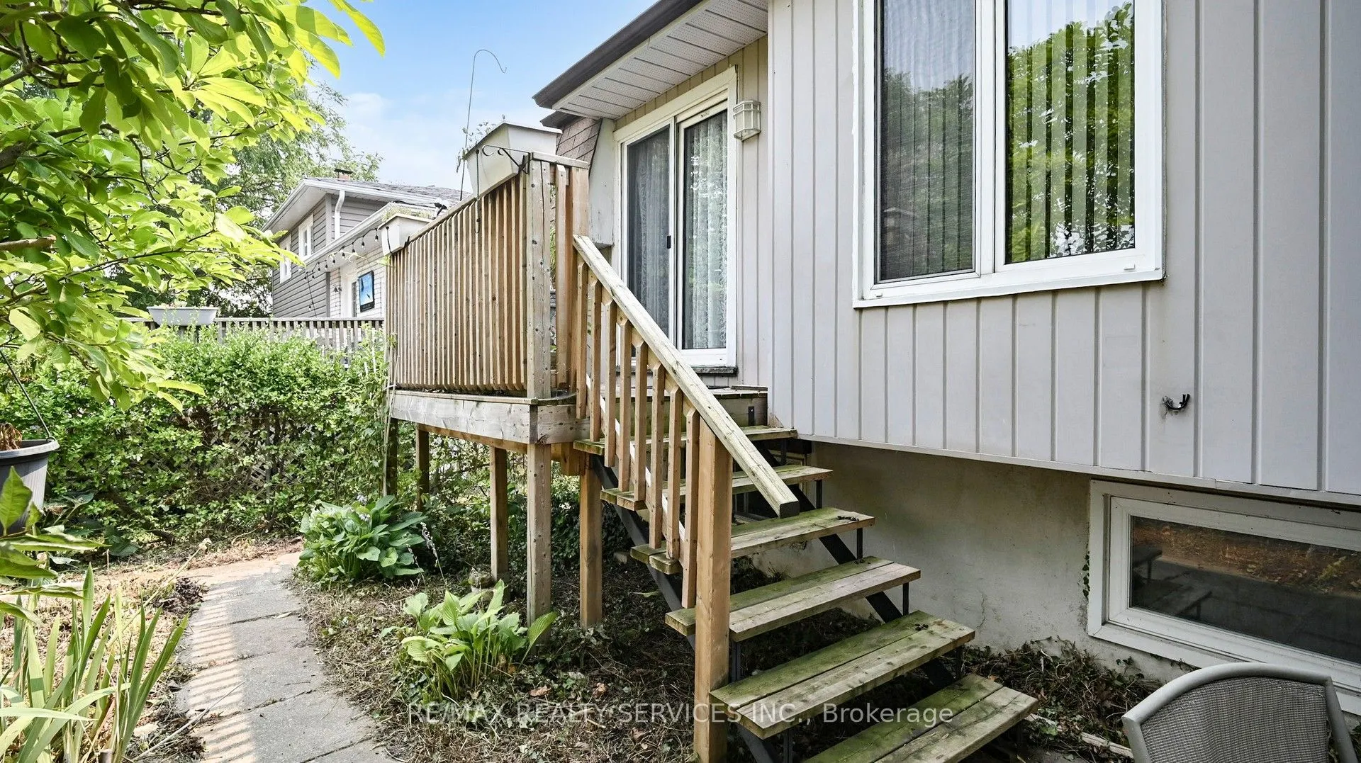 27 Glenforest Road