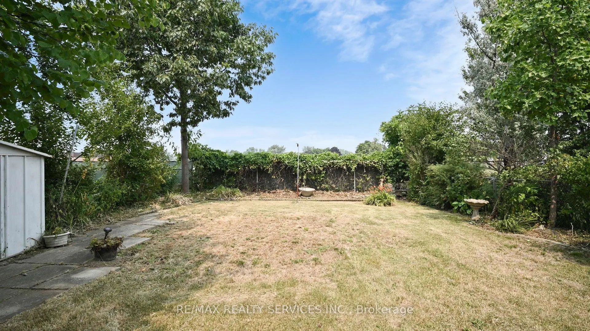 27 Glenforest Road