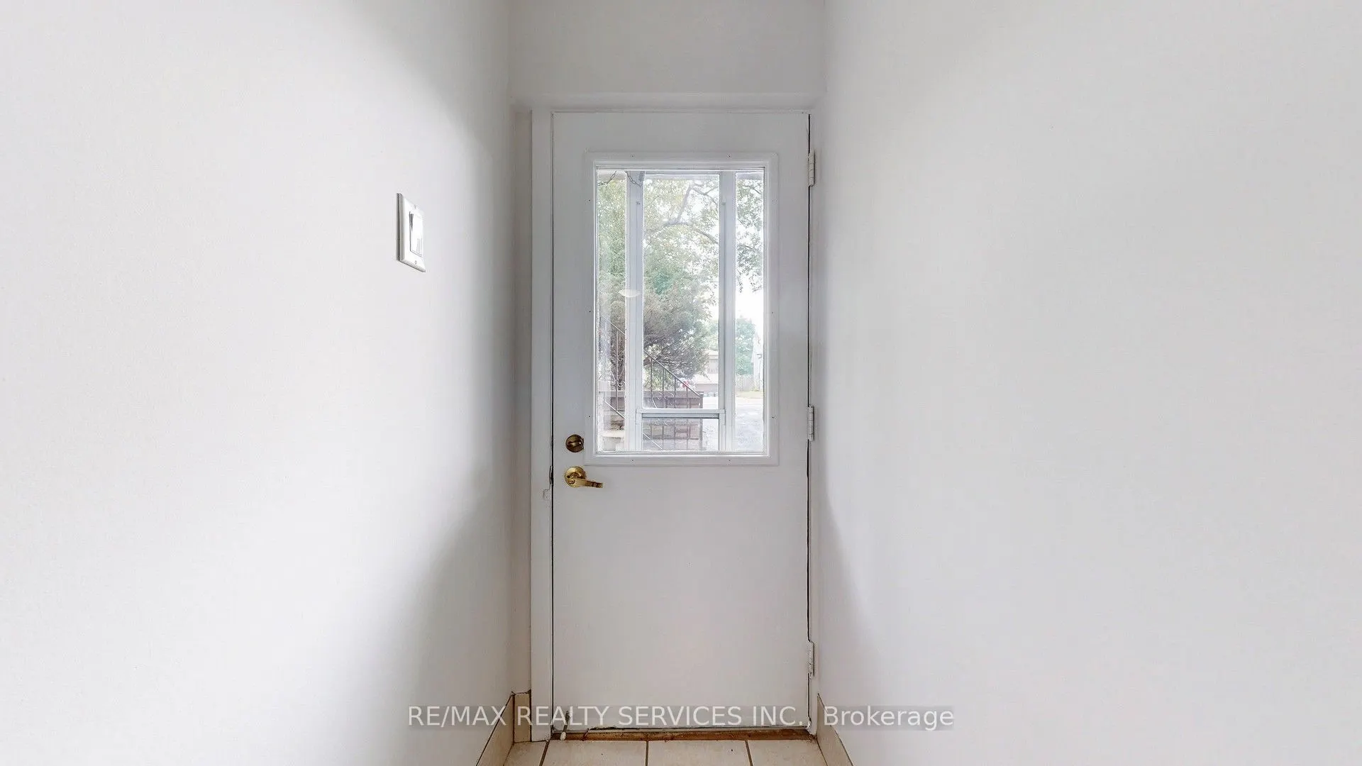 27 Glenforest Road