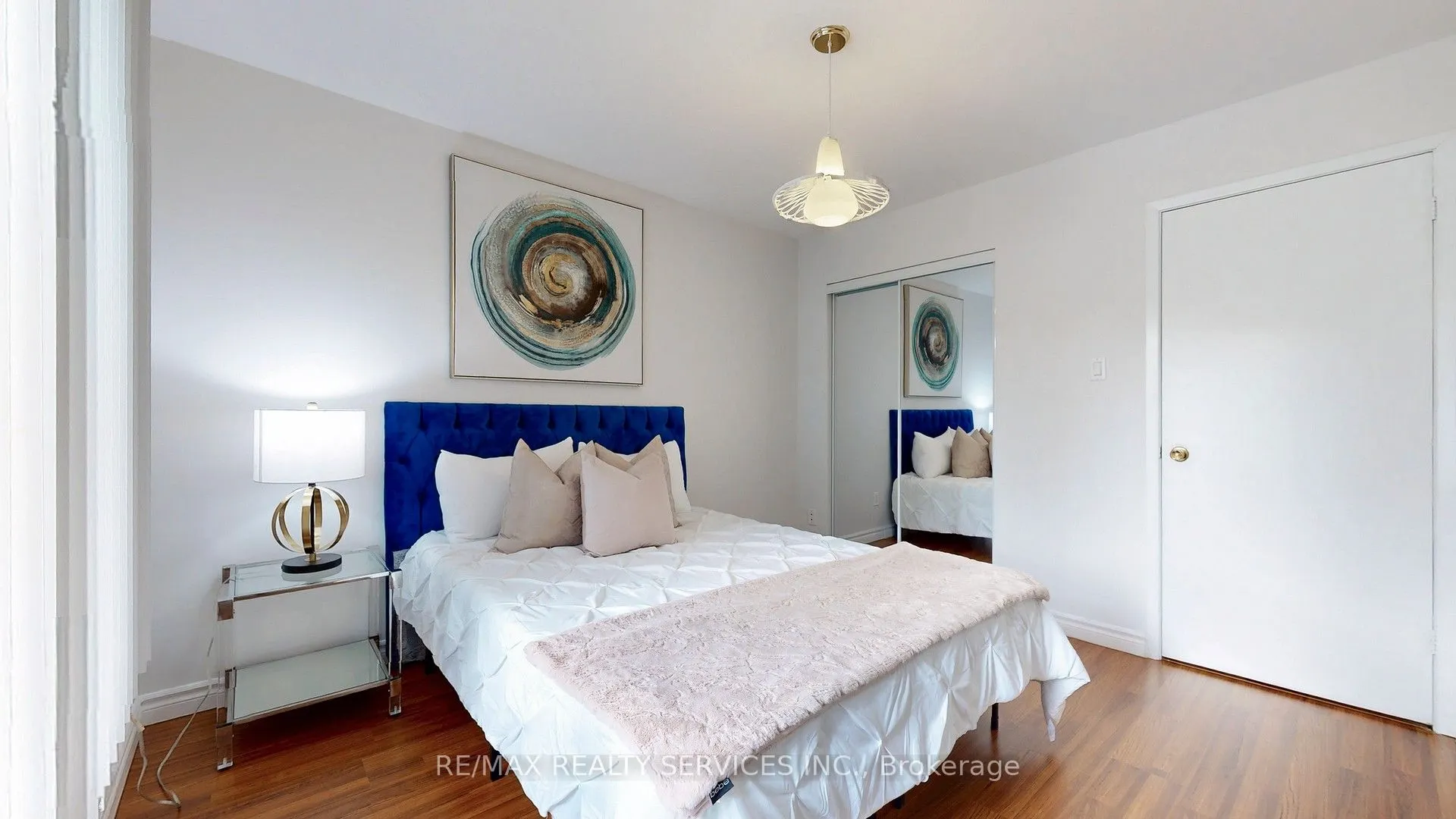 27 Glenforest Road