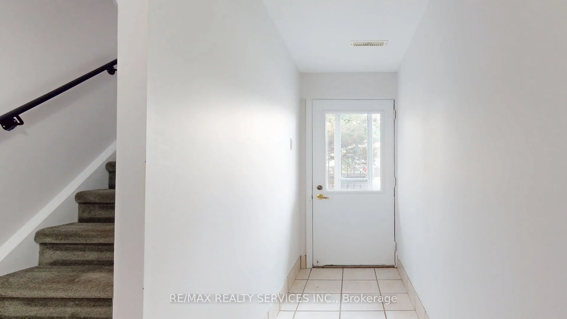 27 Glenforest Road
