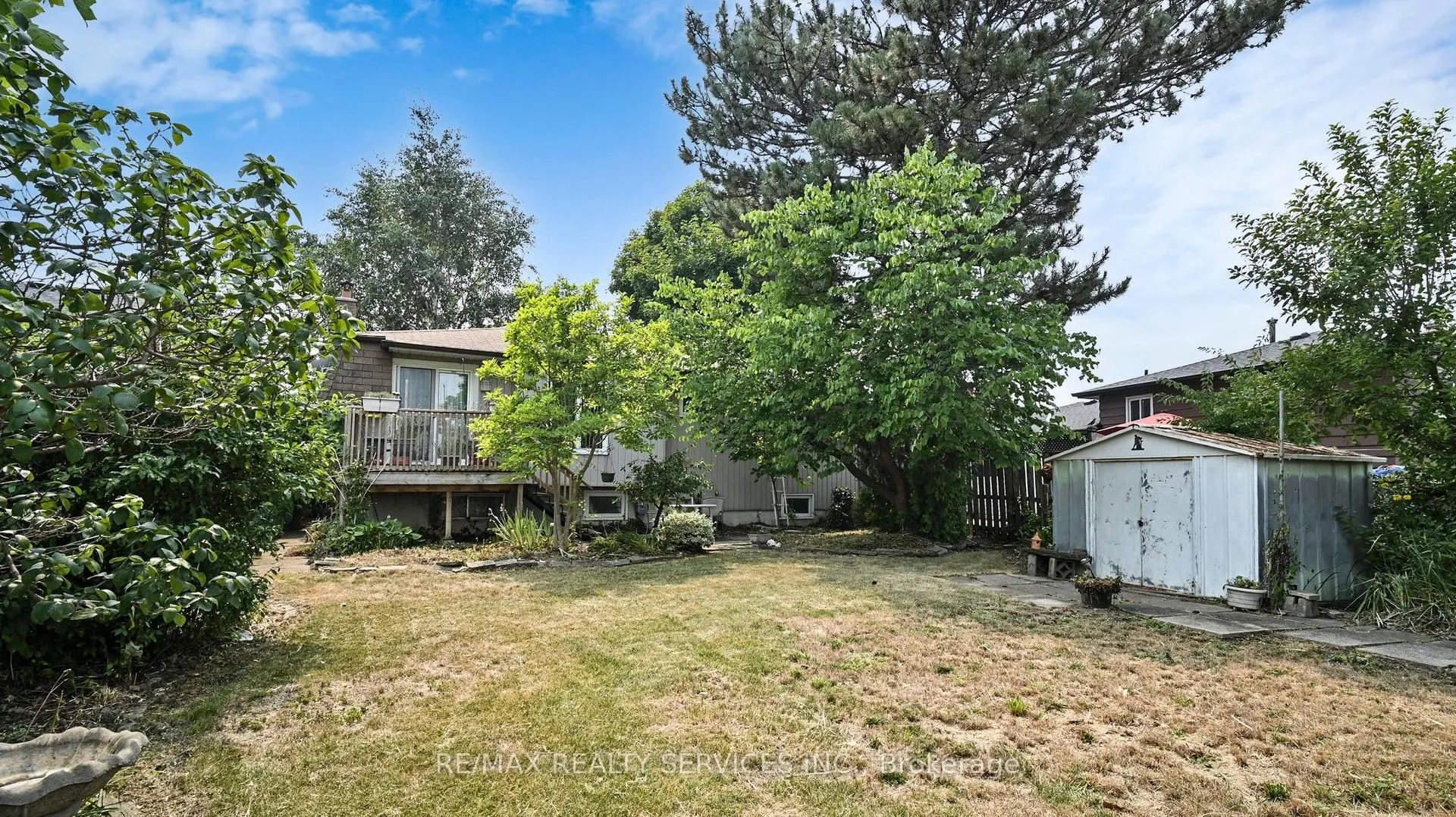 27 Glenforest Road