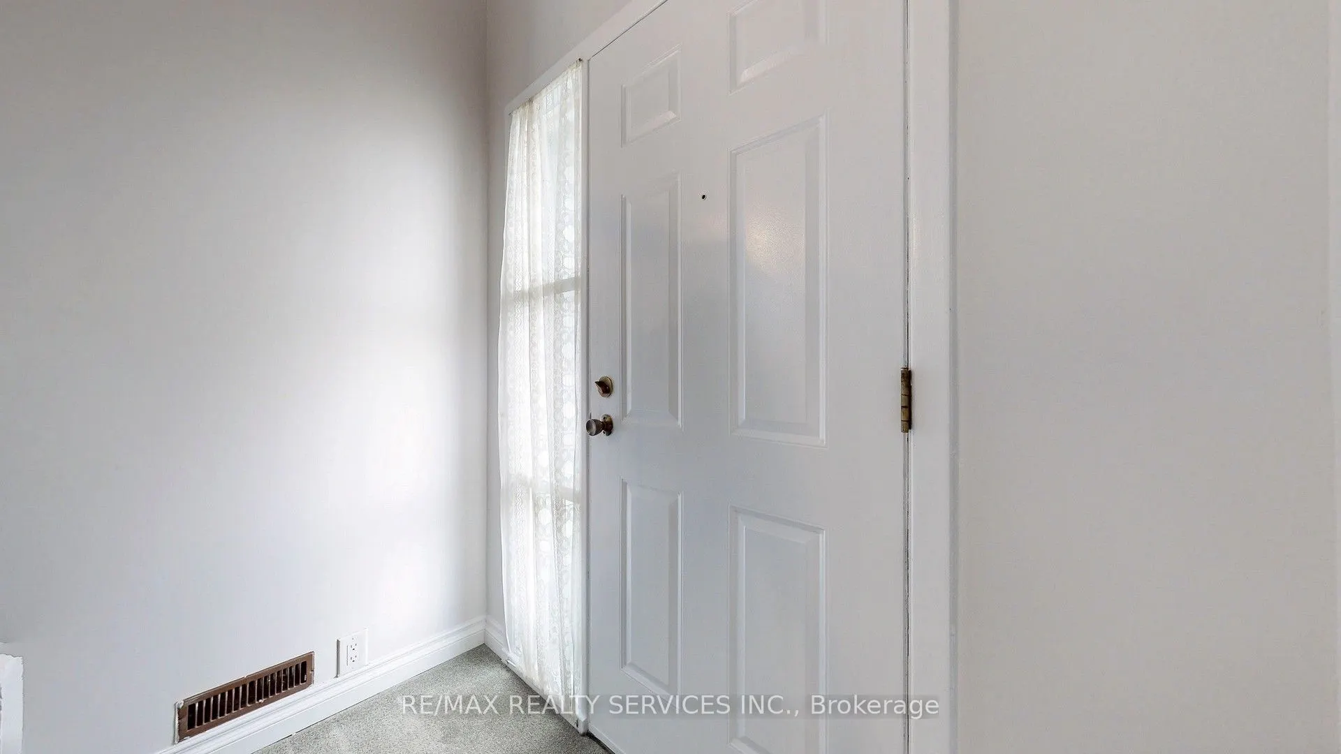 27 Glenforest Road