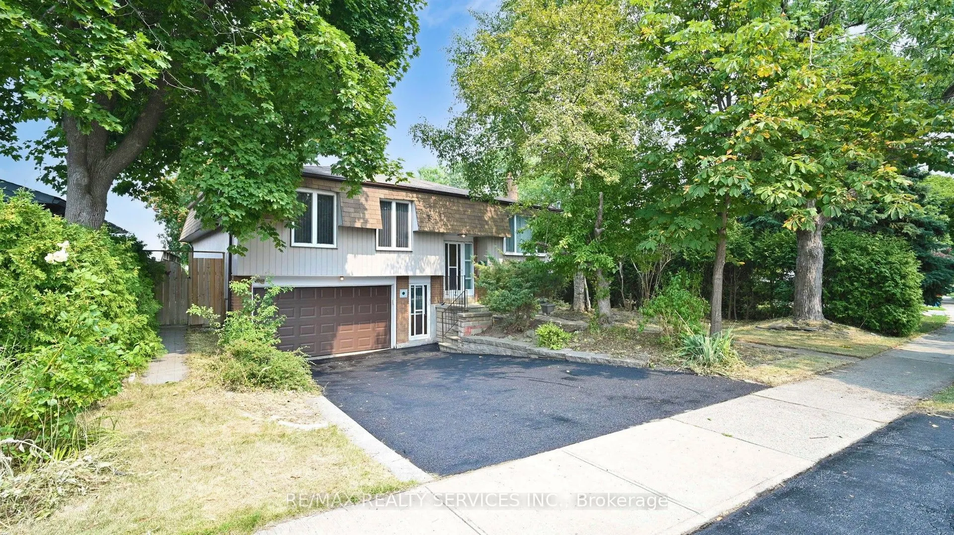 27 Glenforest Road