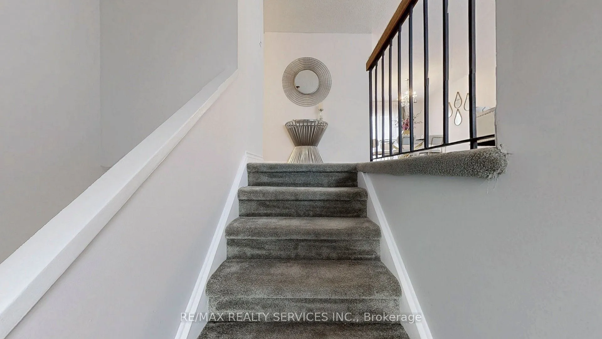 27 Glenforest Road