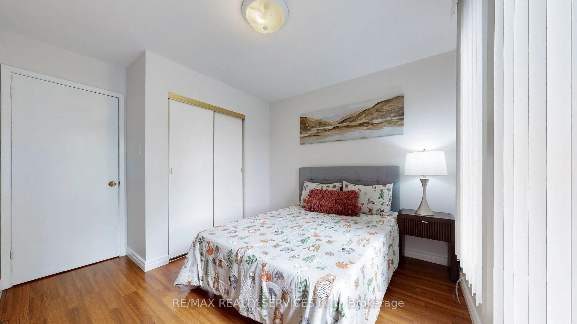 27 Glenforest Road