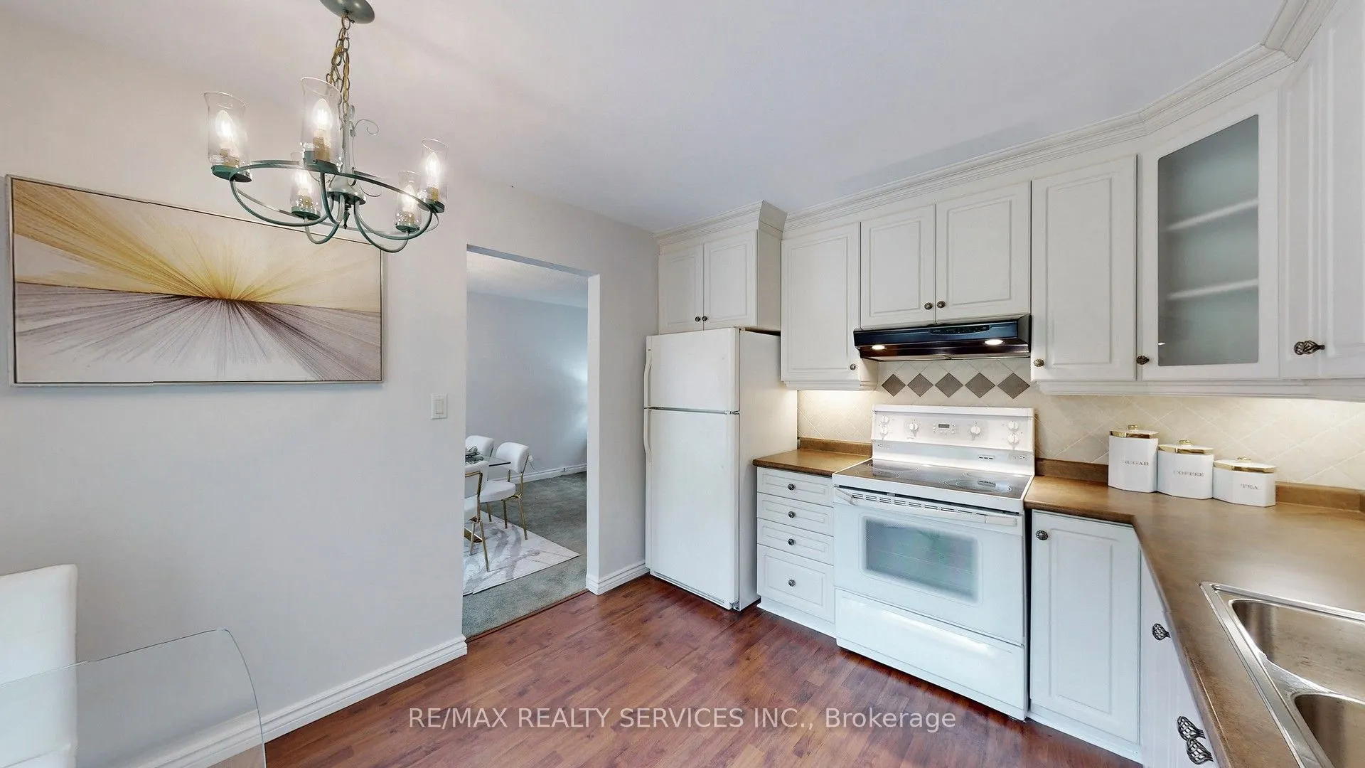 27 Glenforest Road