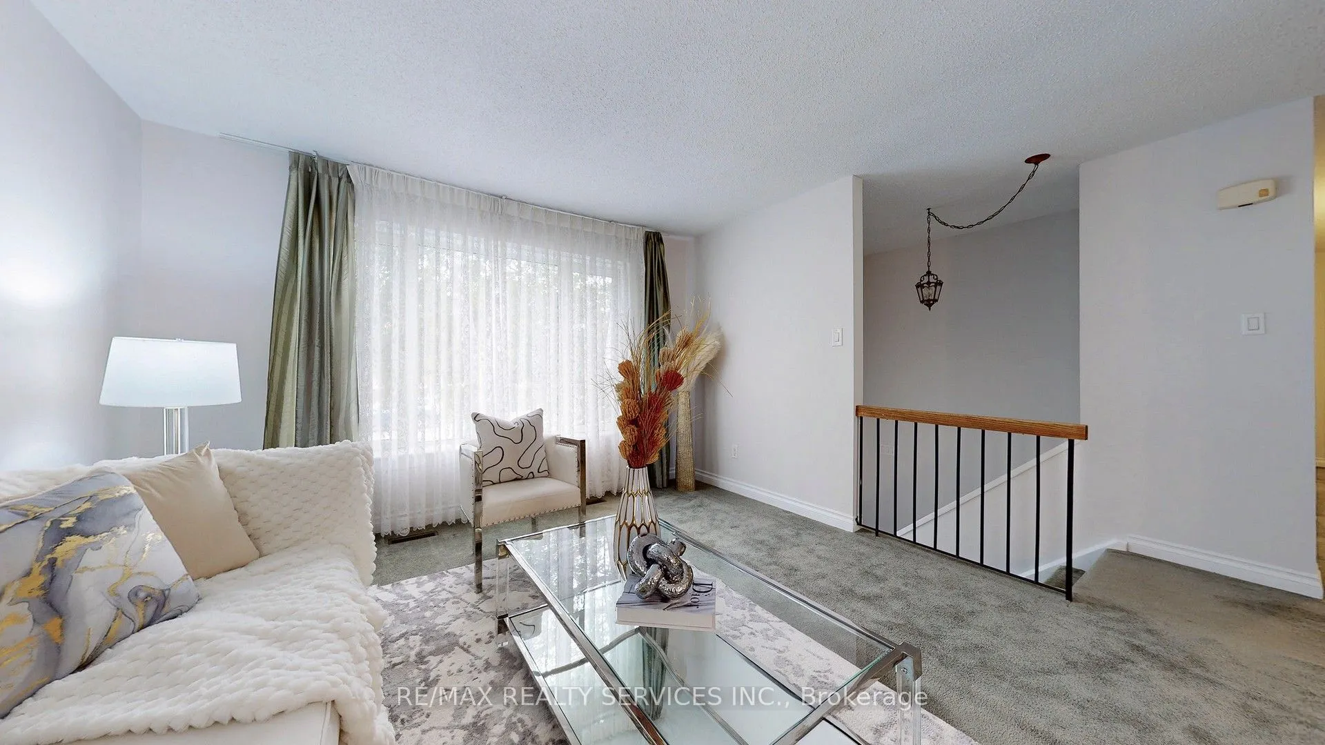 27 Glenforest Road