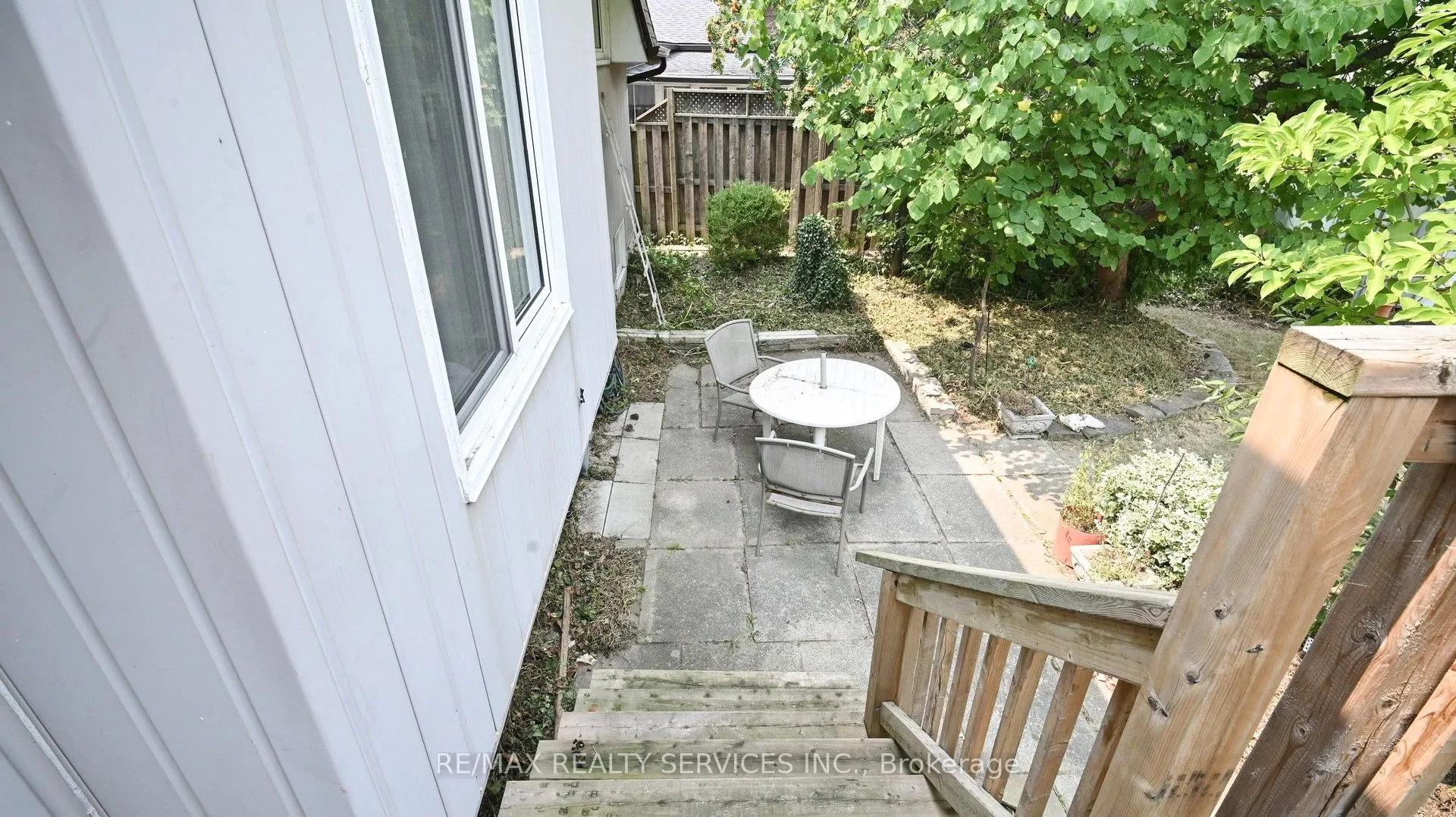 27 Glenforest Road