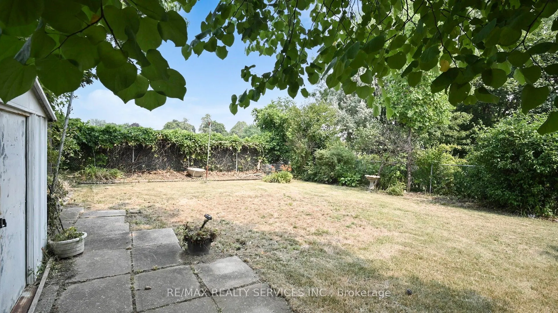 27 Glenforest Road