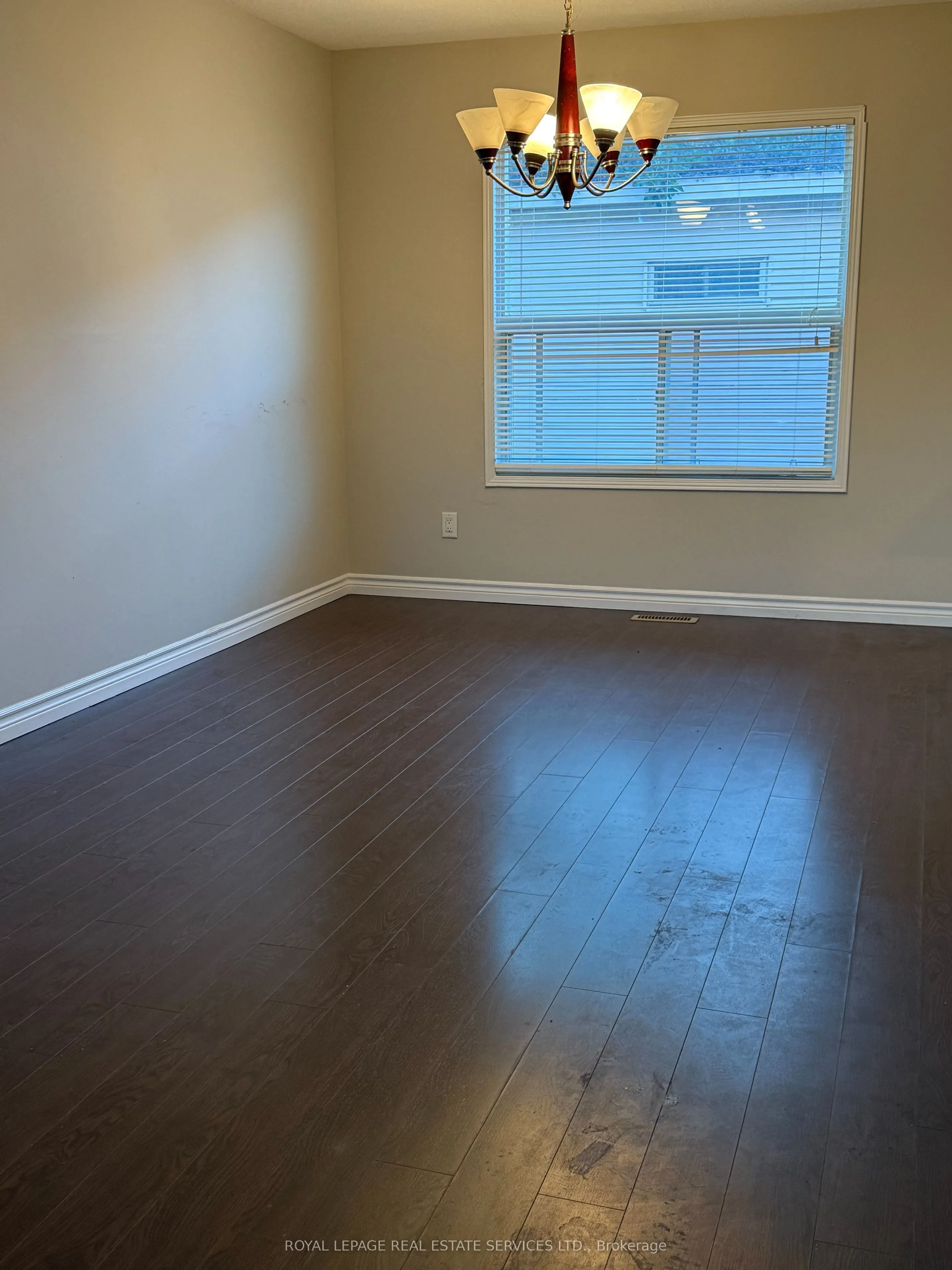 47 Alabaster Drive, #Upper