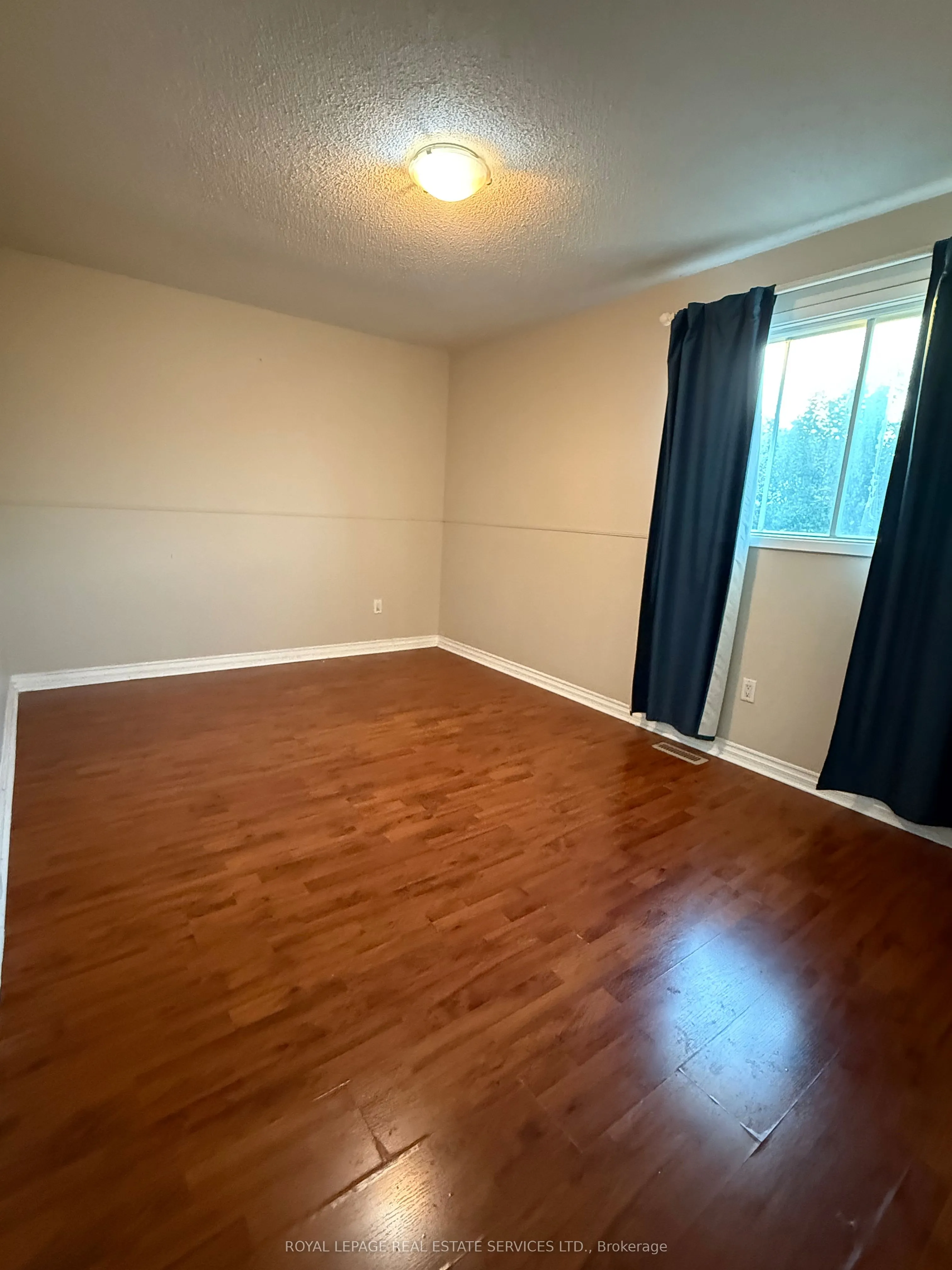 47 Alabaster Drive, #Upper