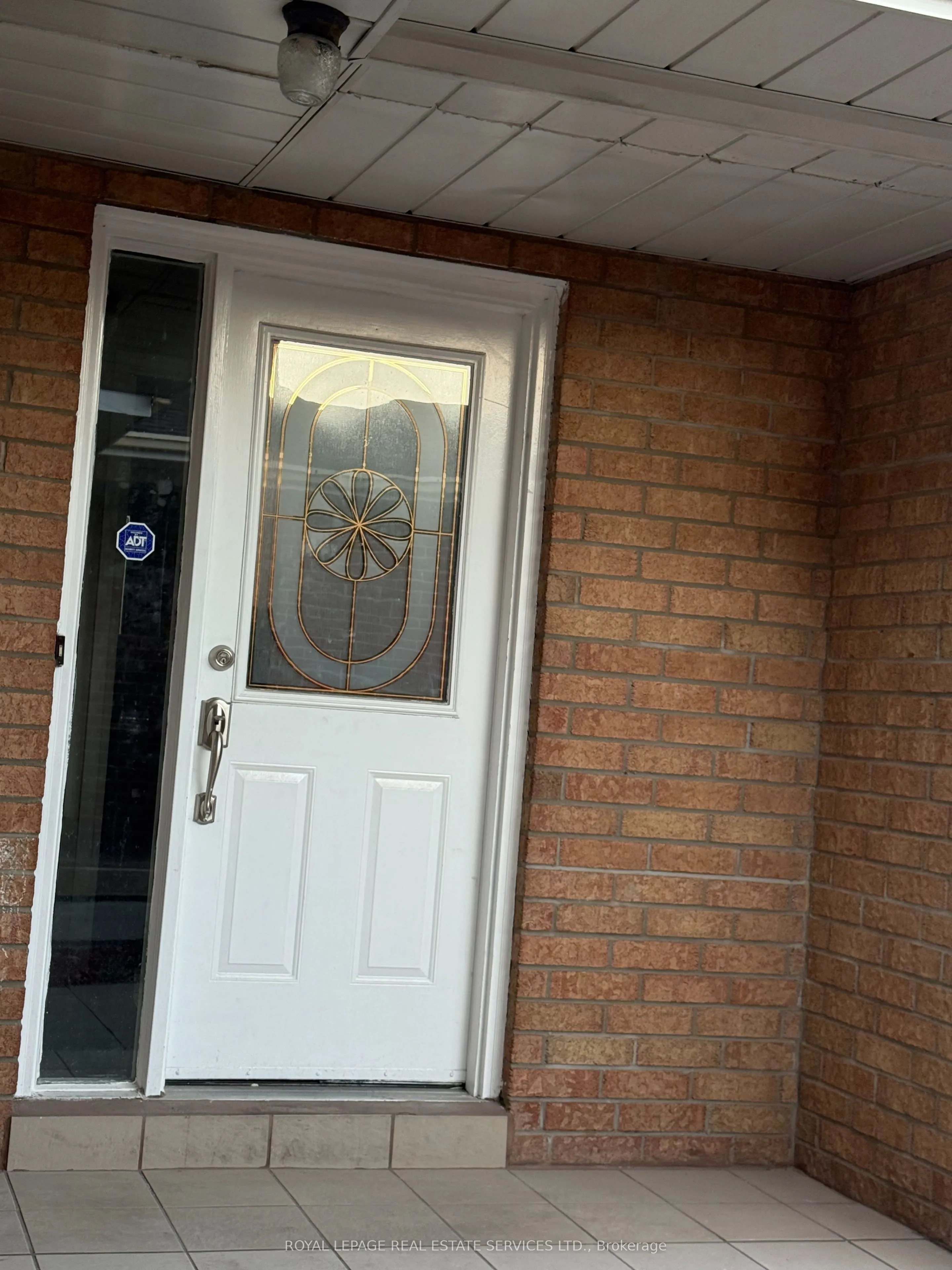 47 Alabaster Drive, #Upper