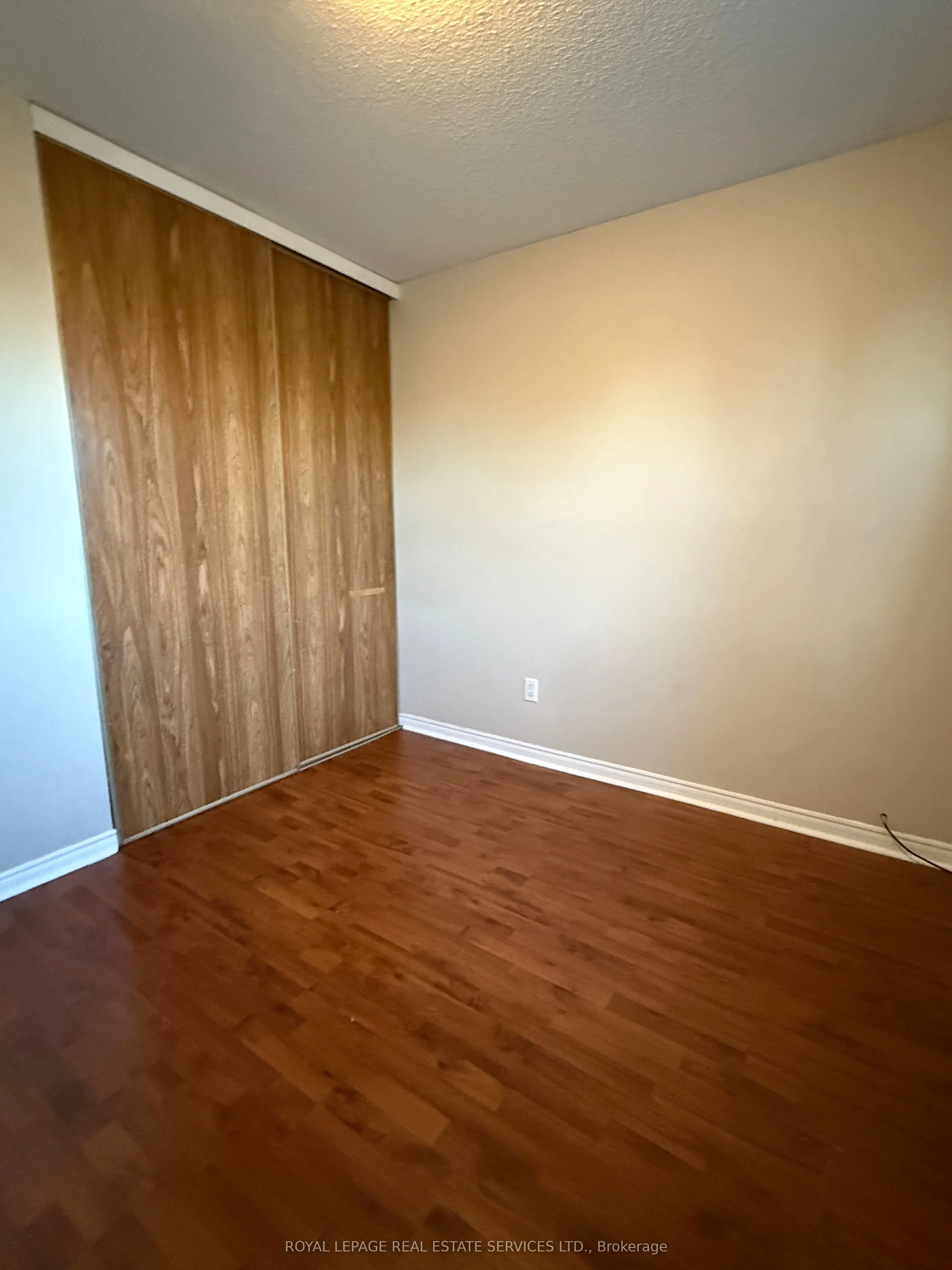 47 Alabaster Drive, #Upper