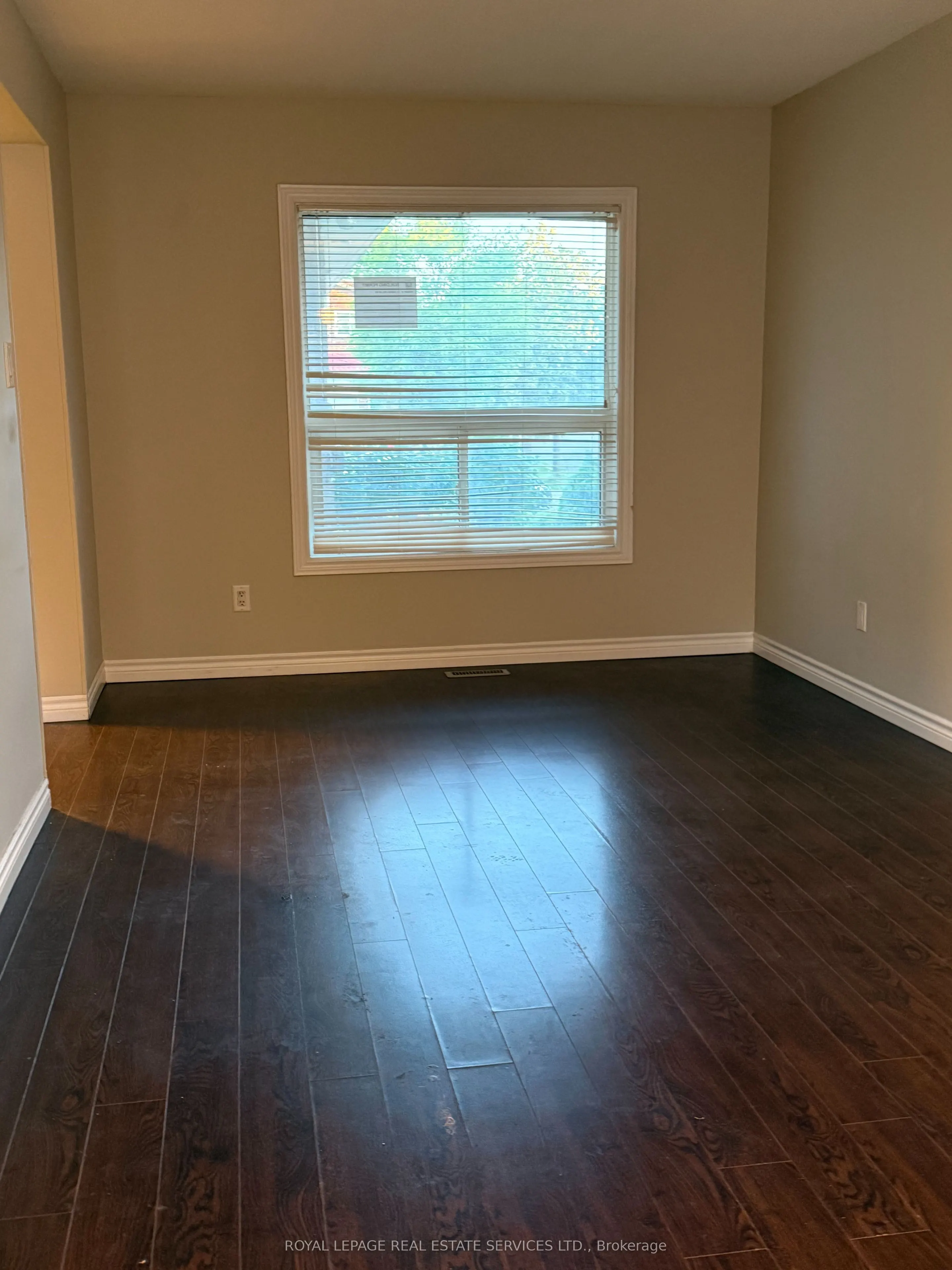 47 Alabaster Drive, #Upper
