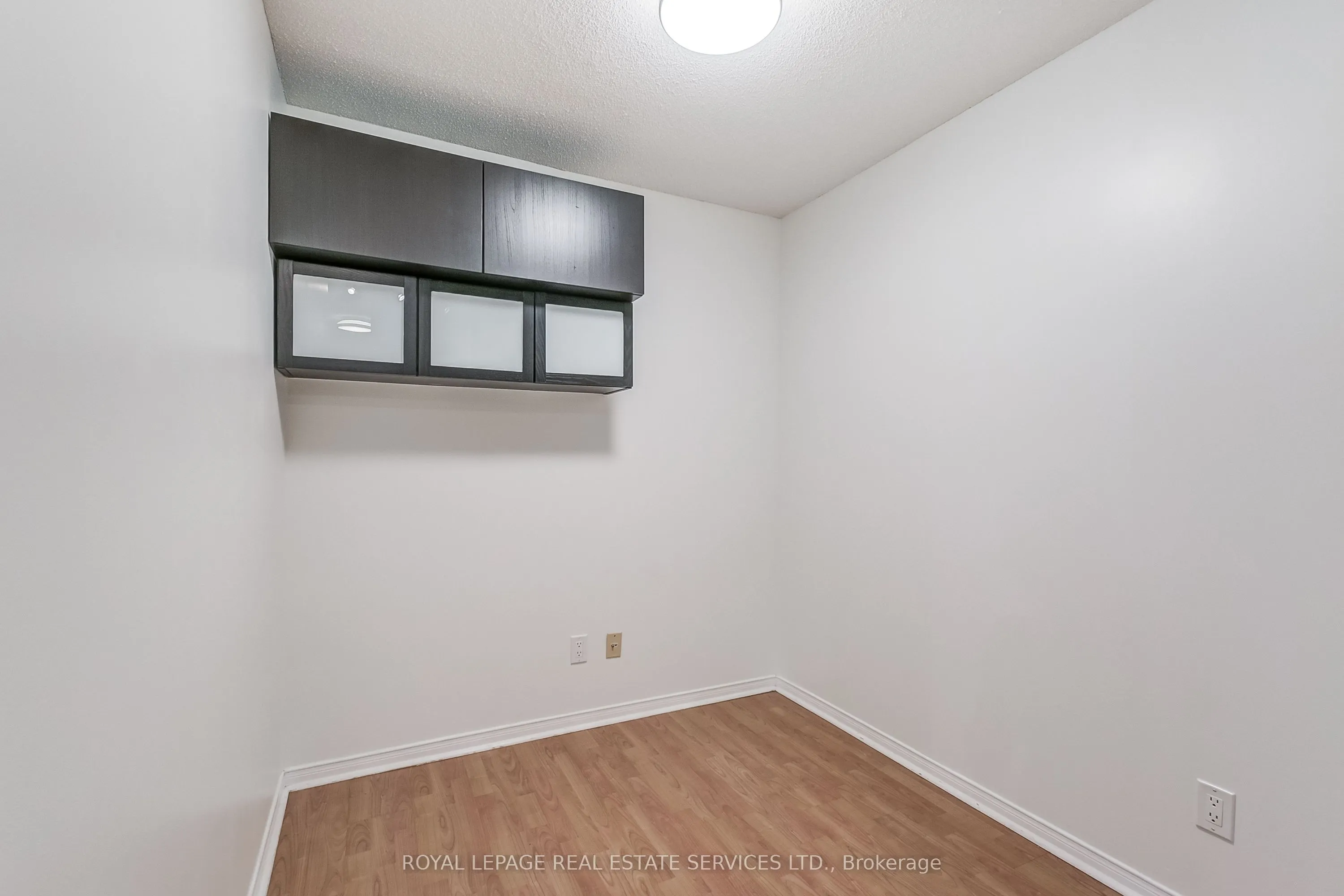 9 Michael Power Place, #1005