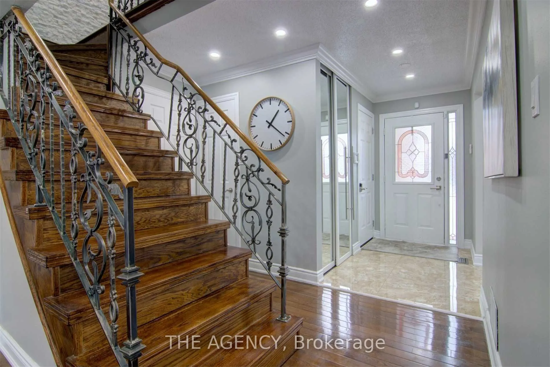 84 Carter Drive, #Upper