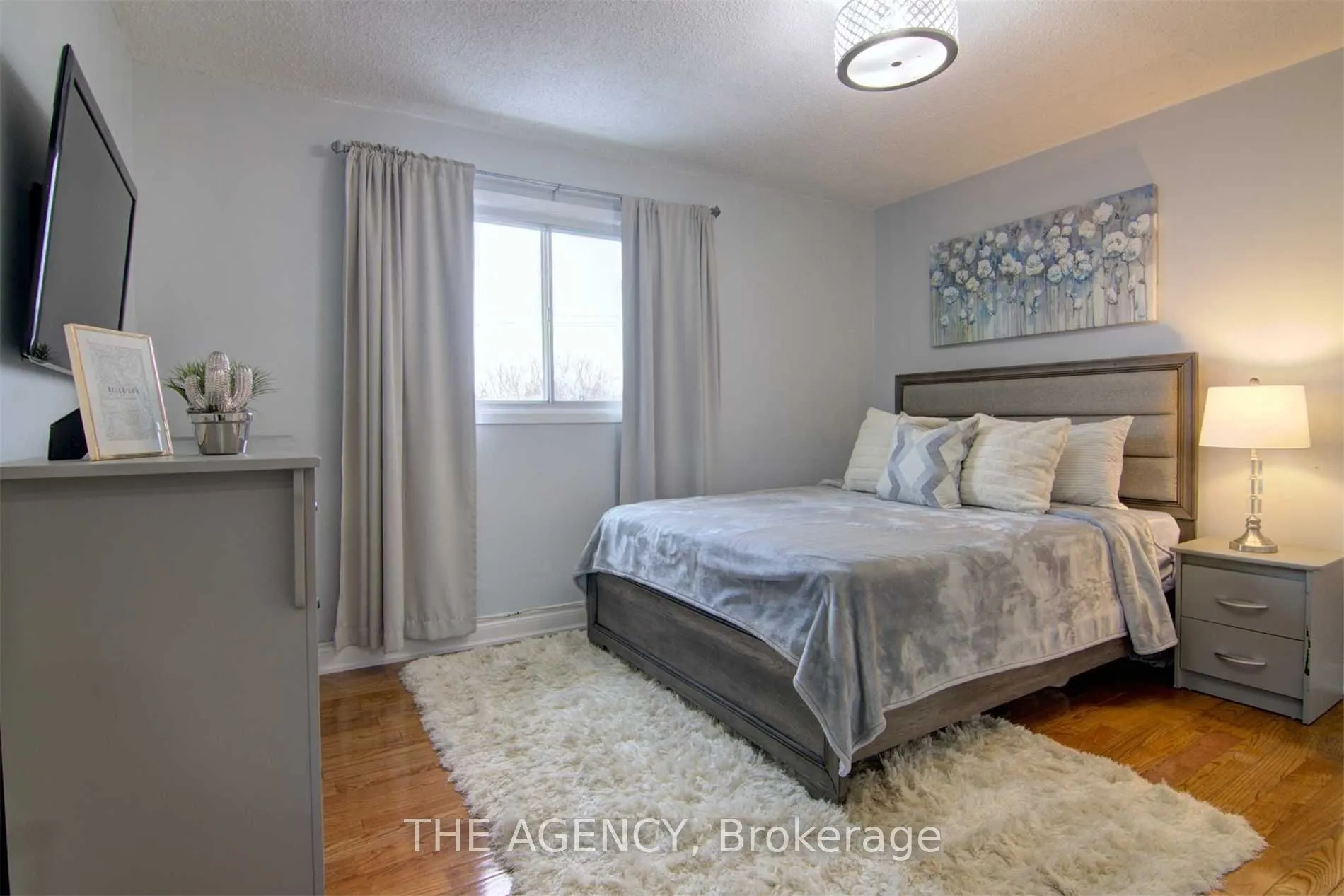 84 Carter Drive, #Upper