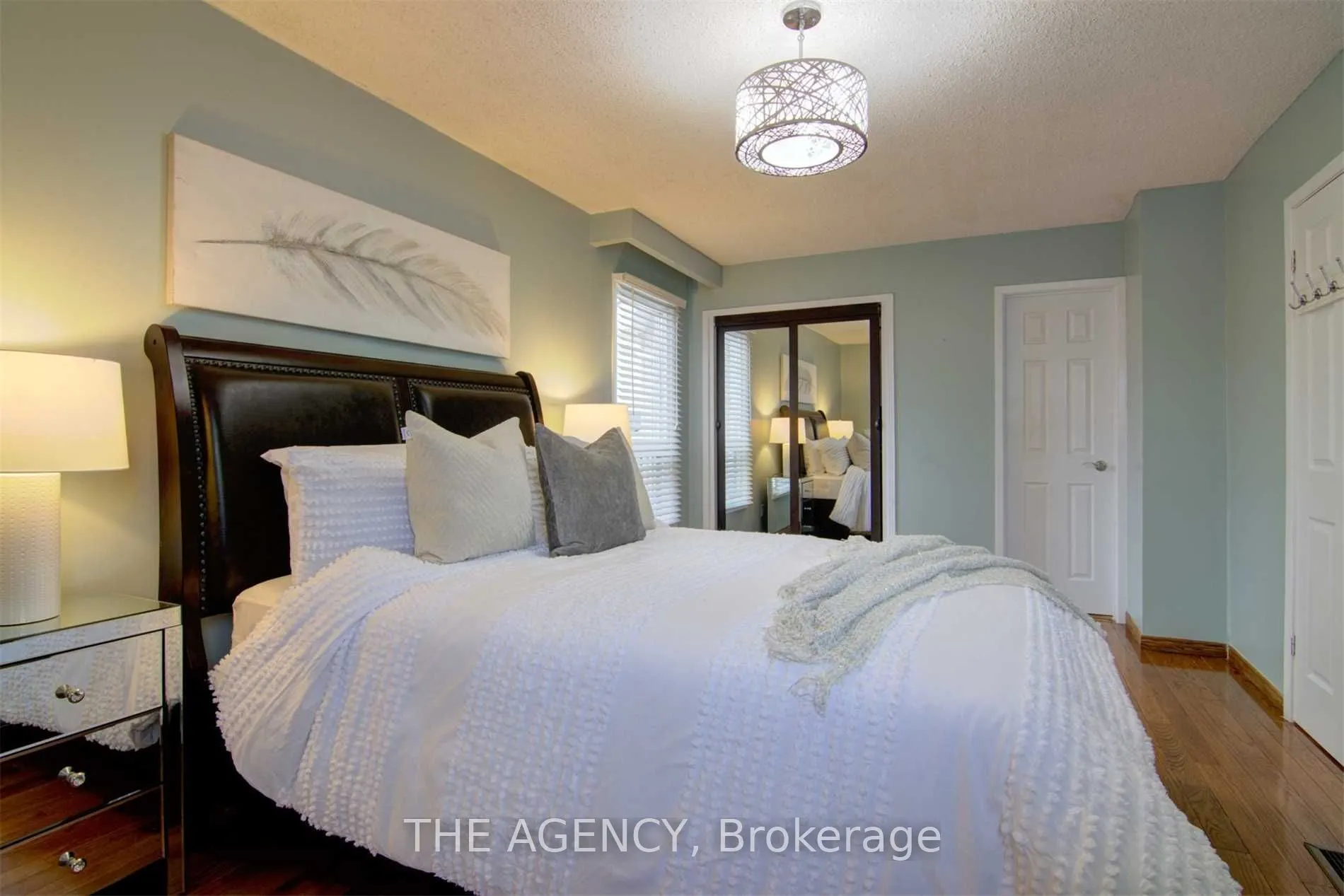 84 Carter Drive, #Upper