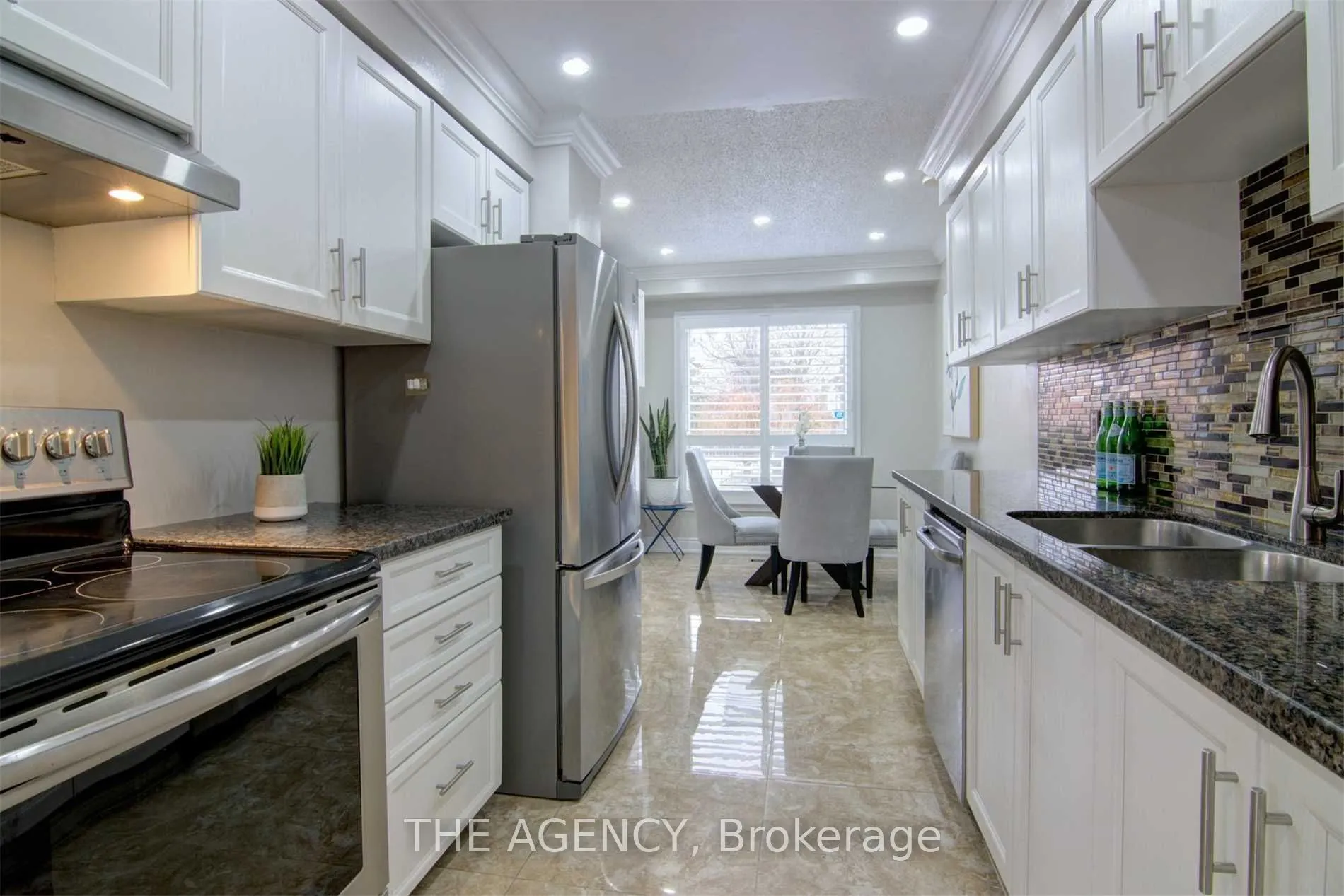 84 Carter Drive, #Upper