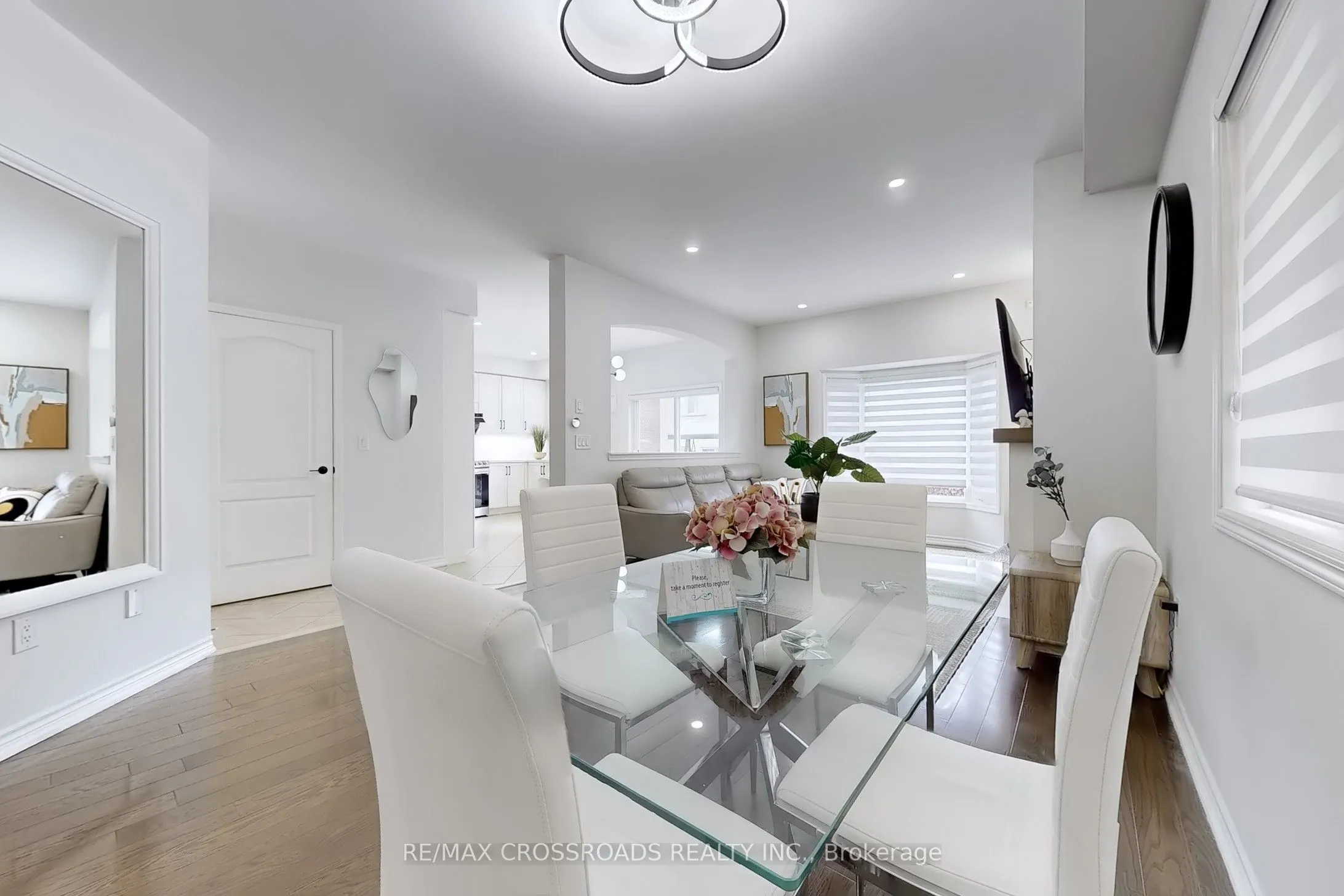 4262 Vivaldi Road
