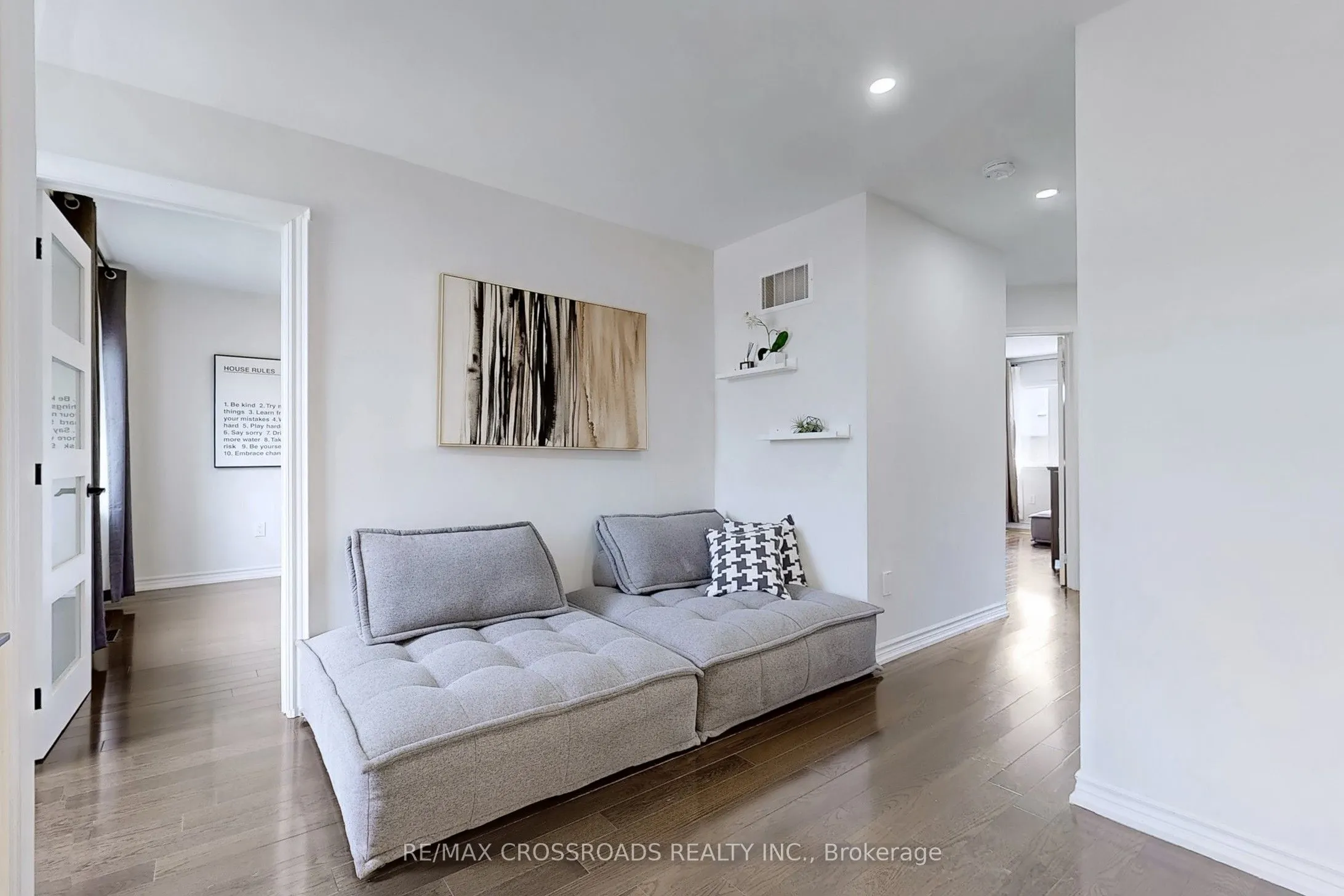 4262 Vivaldi Road