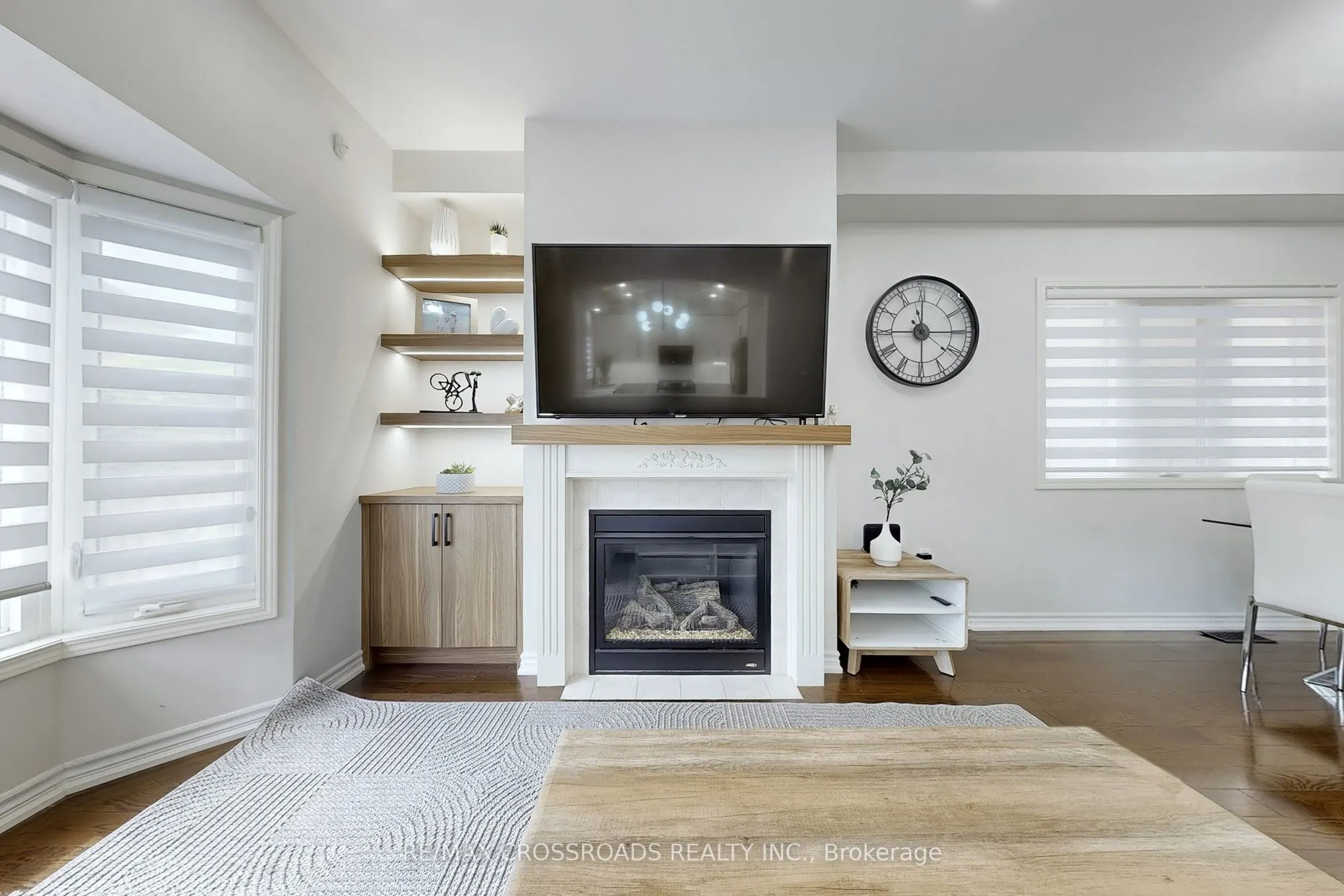 4262 Vivaldi Road