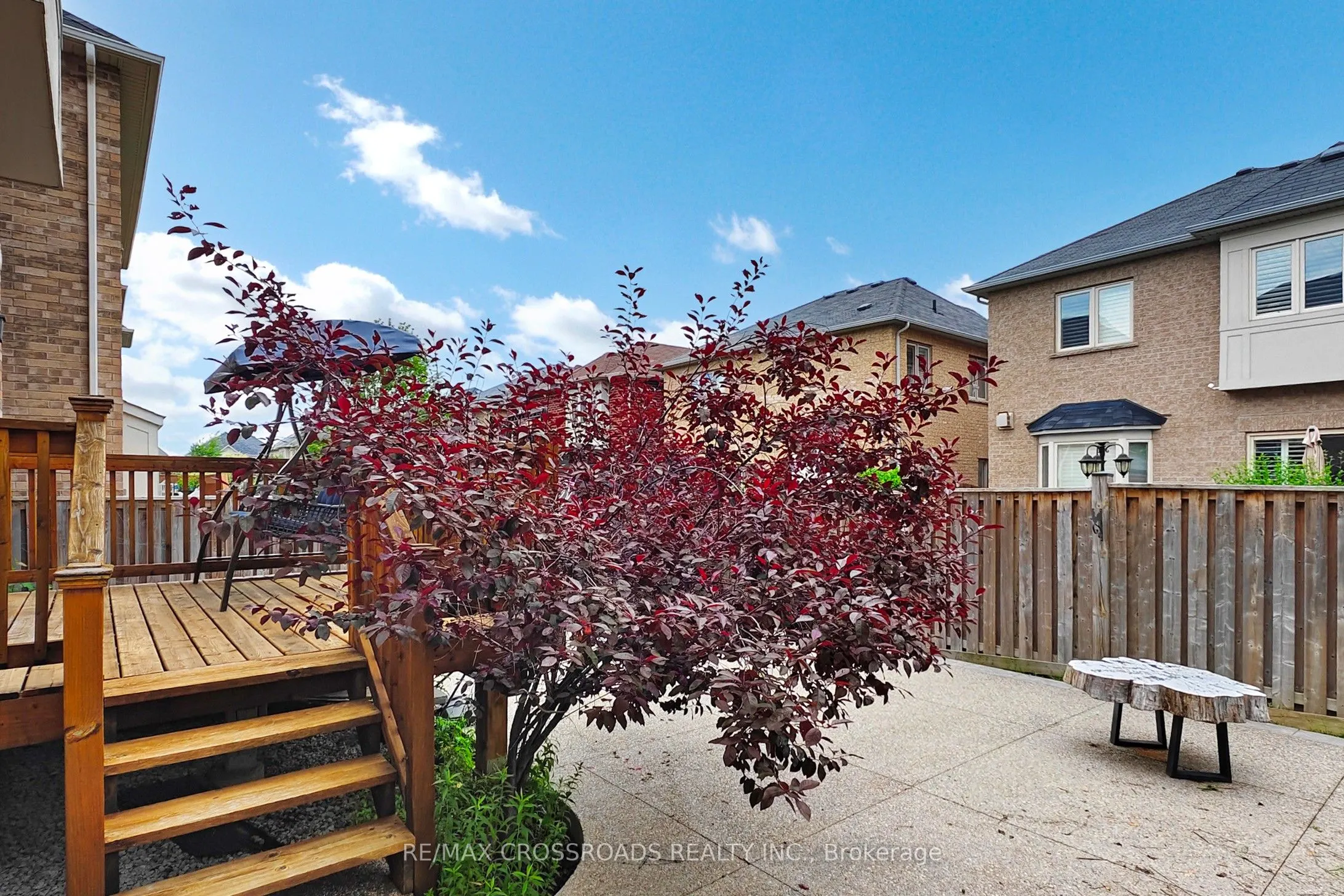 4262 Vivaldi Road