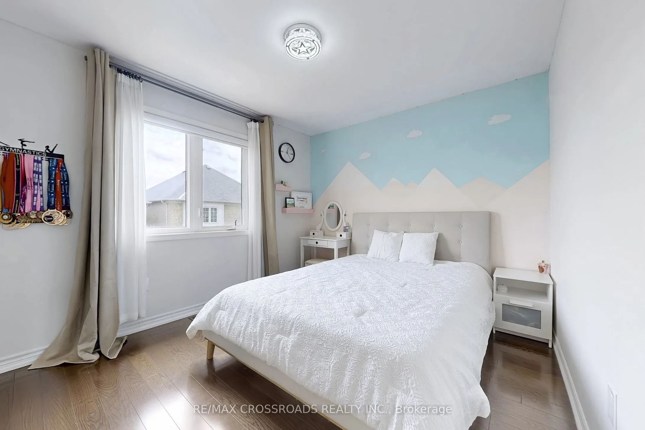 4262 Vivaldi Road