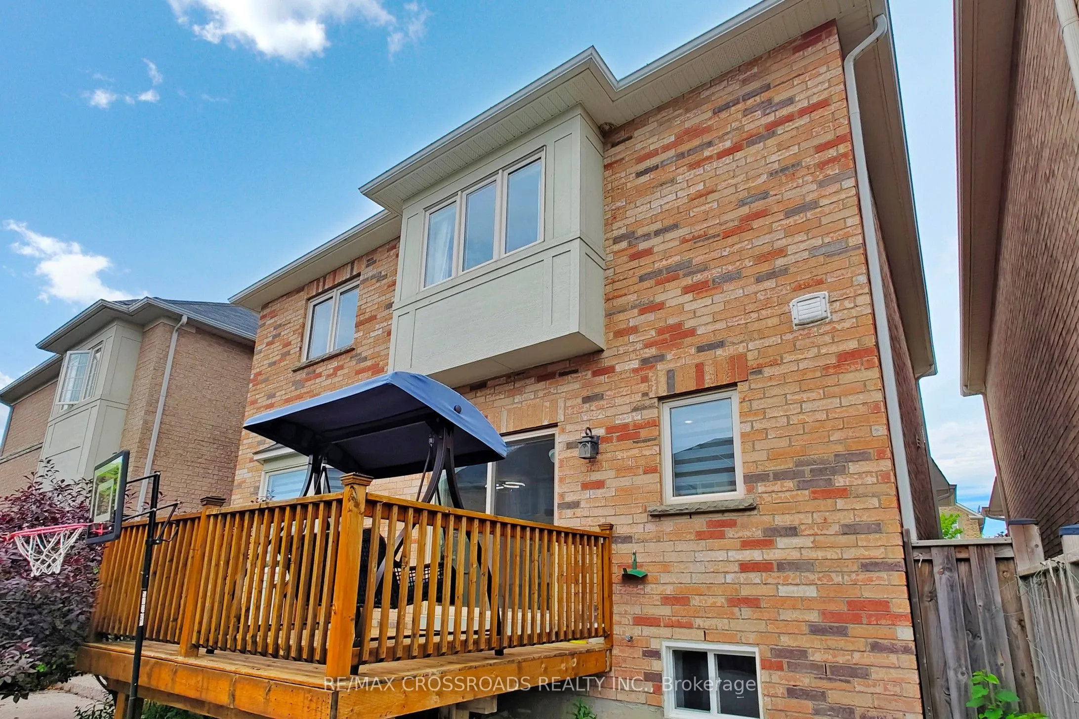 4262 Vivaldi Road