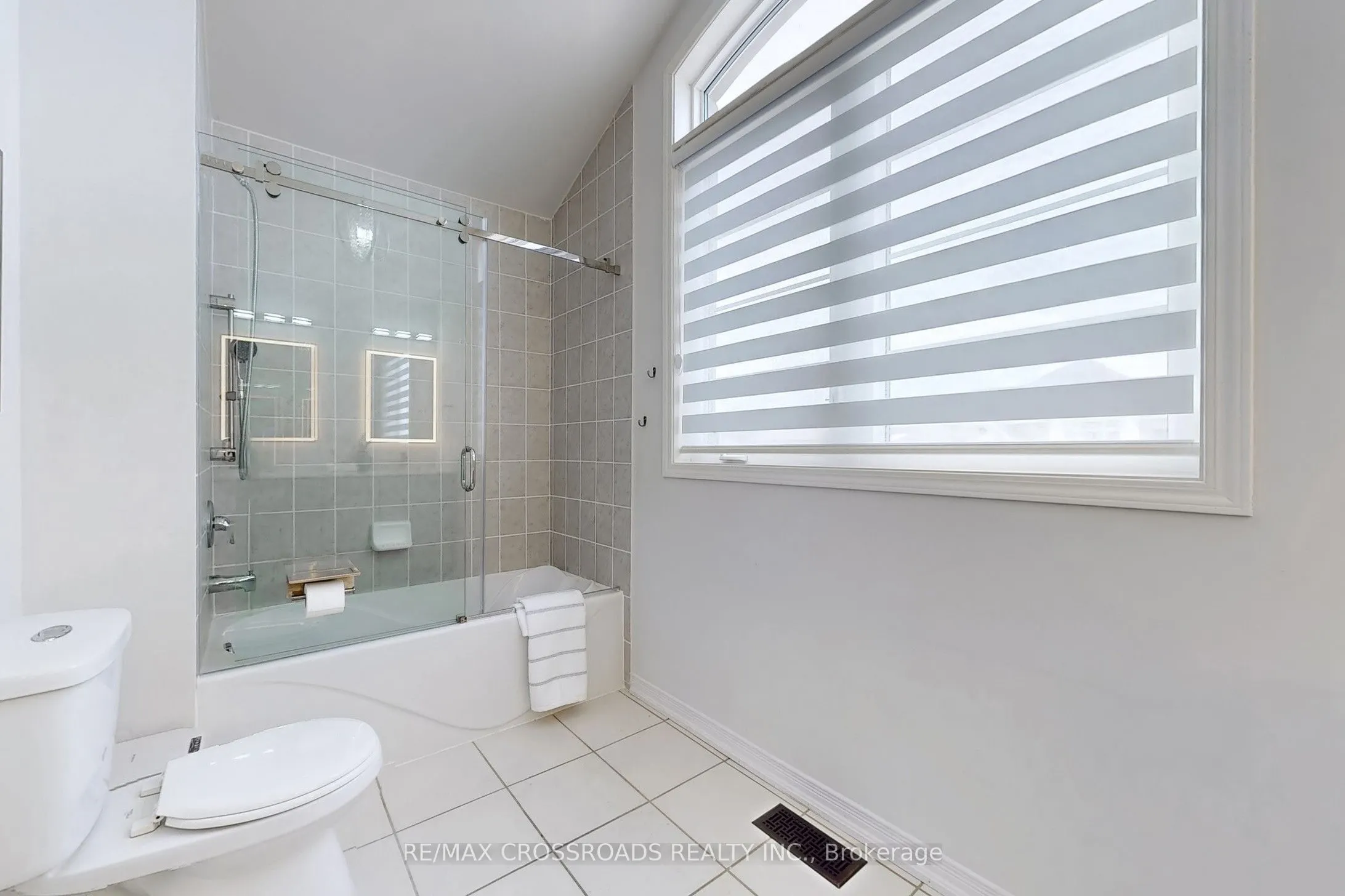 4262 Vivaldi Road
