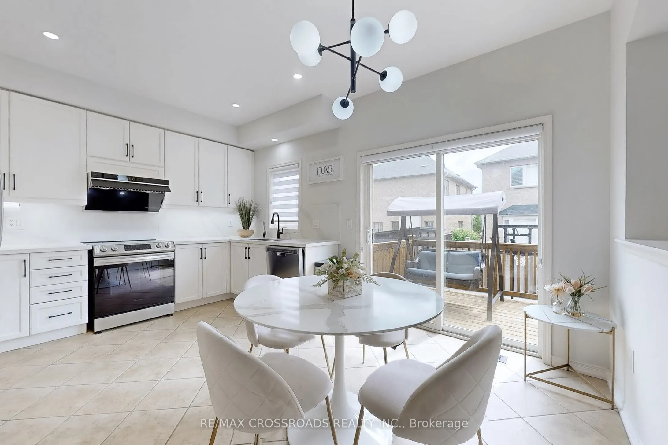 4262 Vivaldi Road