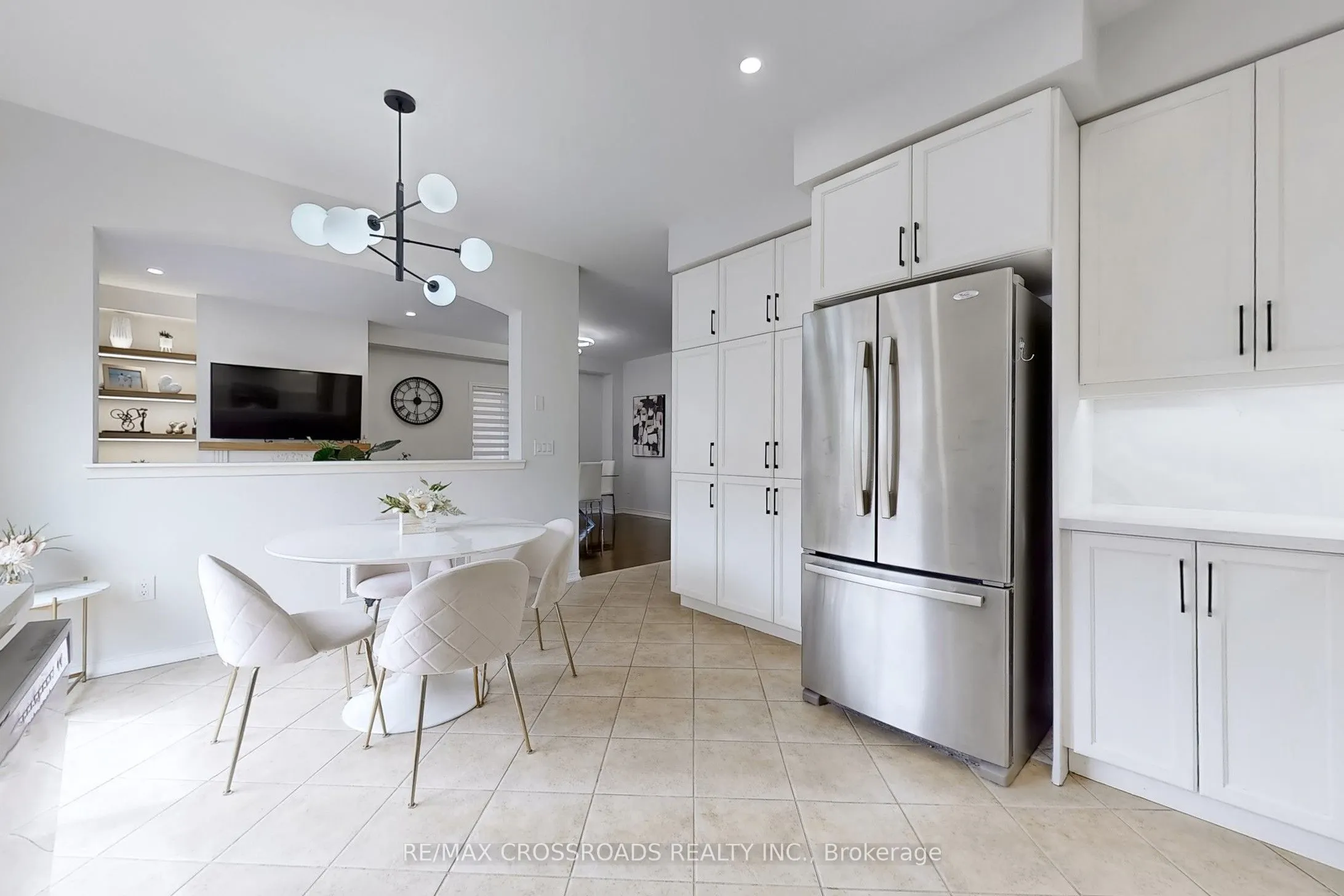 4262 Vivaldi Road