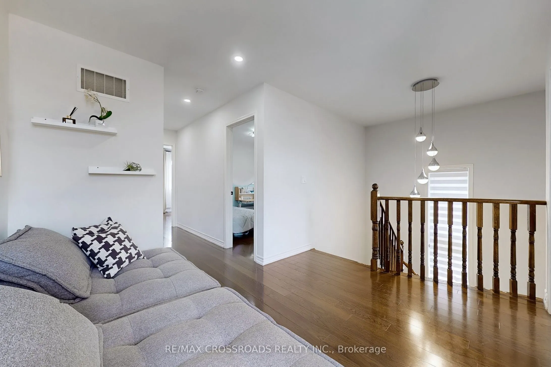4262 Vivaldi Road